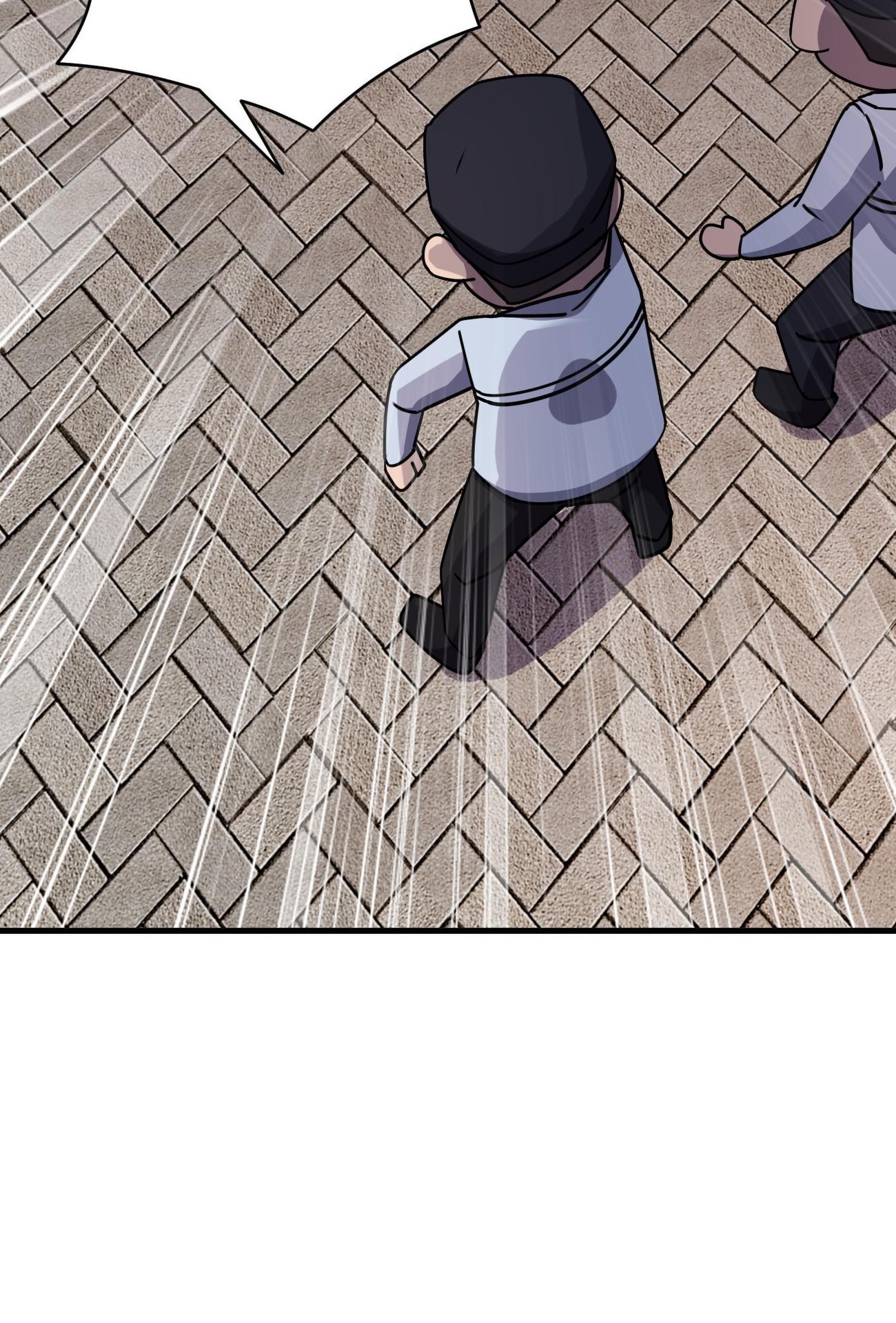 Don’t Get Me Wrong, I’m The Real Victim! Chapter 35 - Page 14