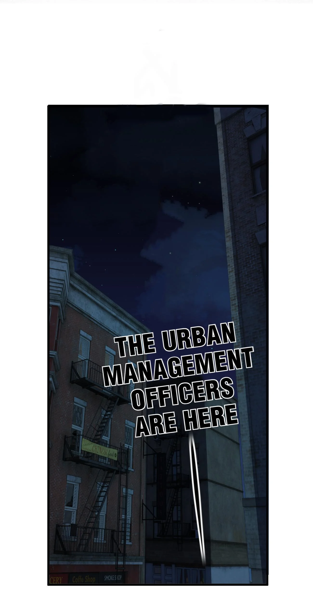 Don’t Get Me Wrong, I’m The Real Victim! Chapter 35 - Page 29