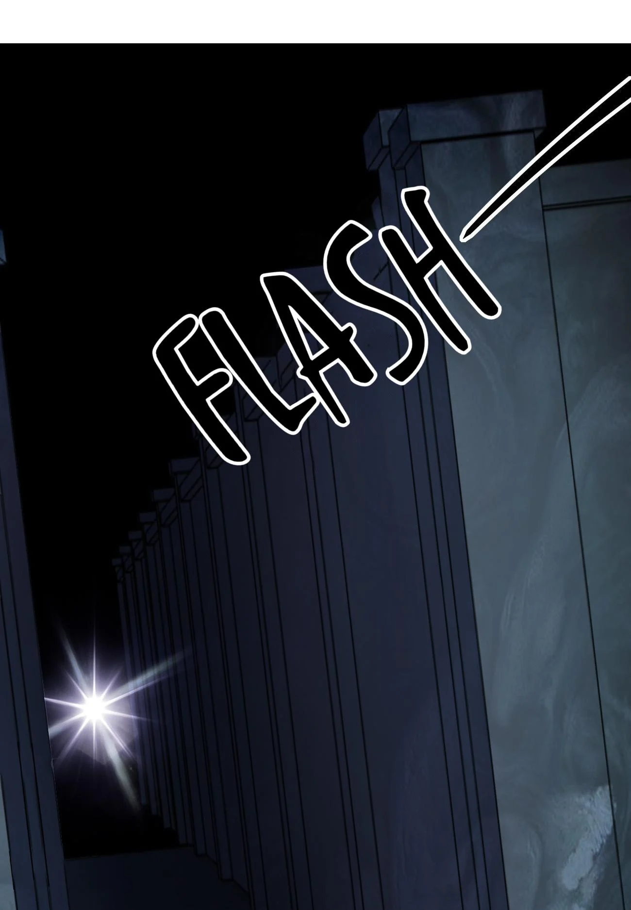 Don’t Get Me Wrong, I’m The Real Victim! Chapter 35 - Page 37