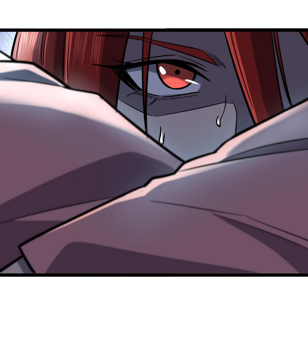 Don’t Get Me Wrong, I’m The Real Victim! Chapter 36.1 - Page 24