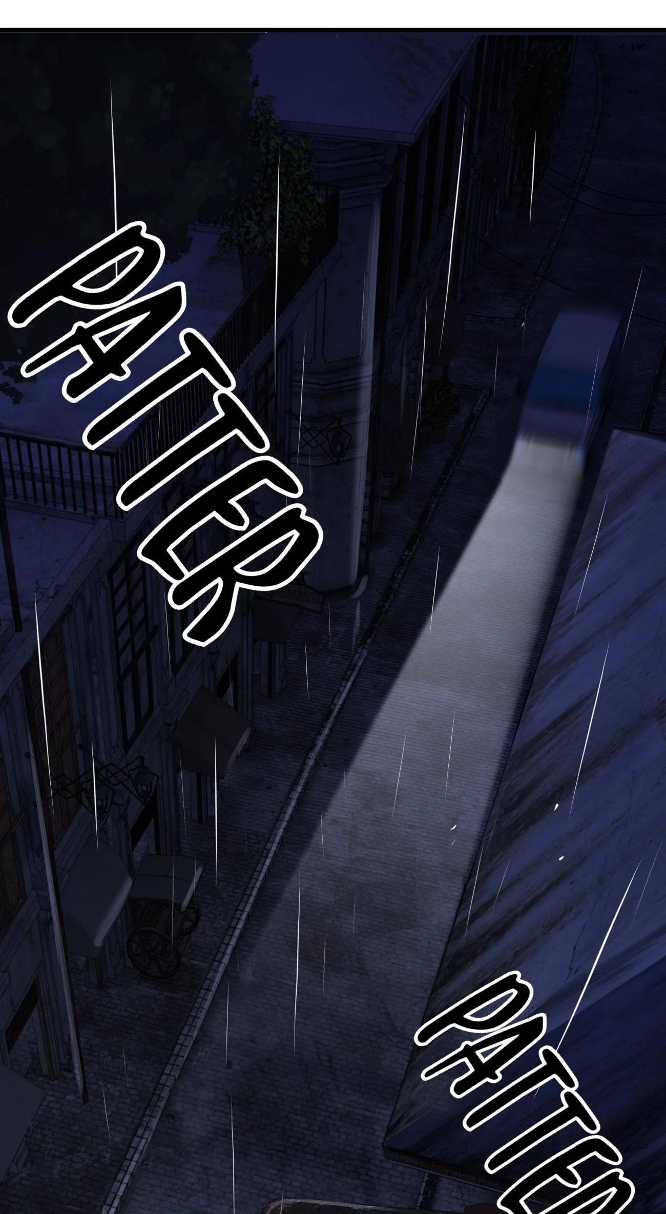 Don’t Get Me Wrong, I’m The Real Victim! Chapter 37.1 - Page 3
