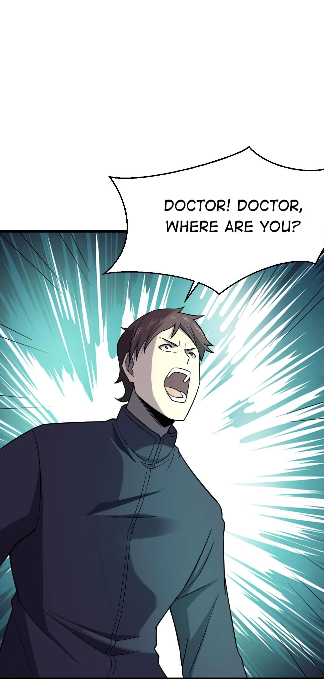 Don’t Get Me Wrong, I’m The Real Victim! Chapter 38.1 - Page 14