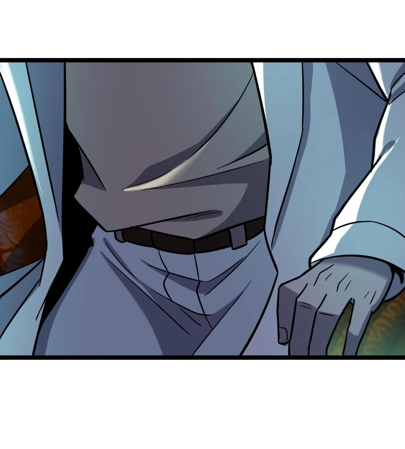 Don’t Get Me Wrong, I’m The Real Victim! Chapter 38.1 - Page 17