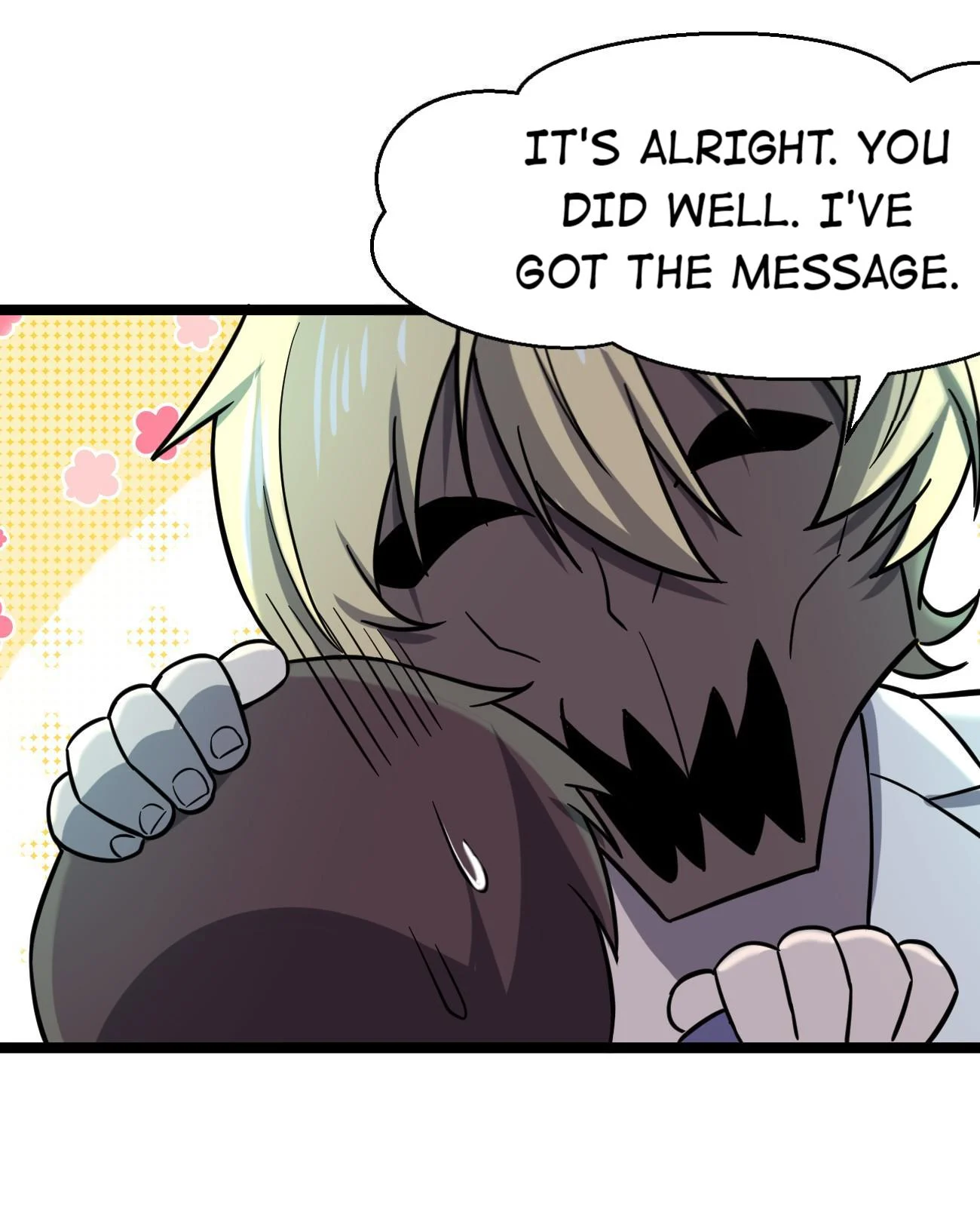Don’t Get Me Wrong, I’m The Real Victim! Chapter 38.1 - Page 19