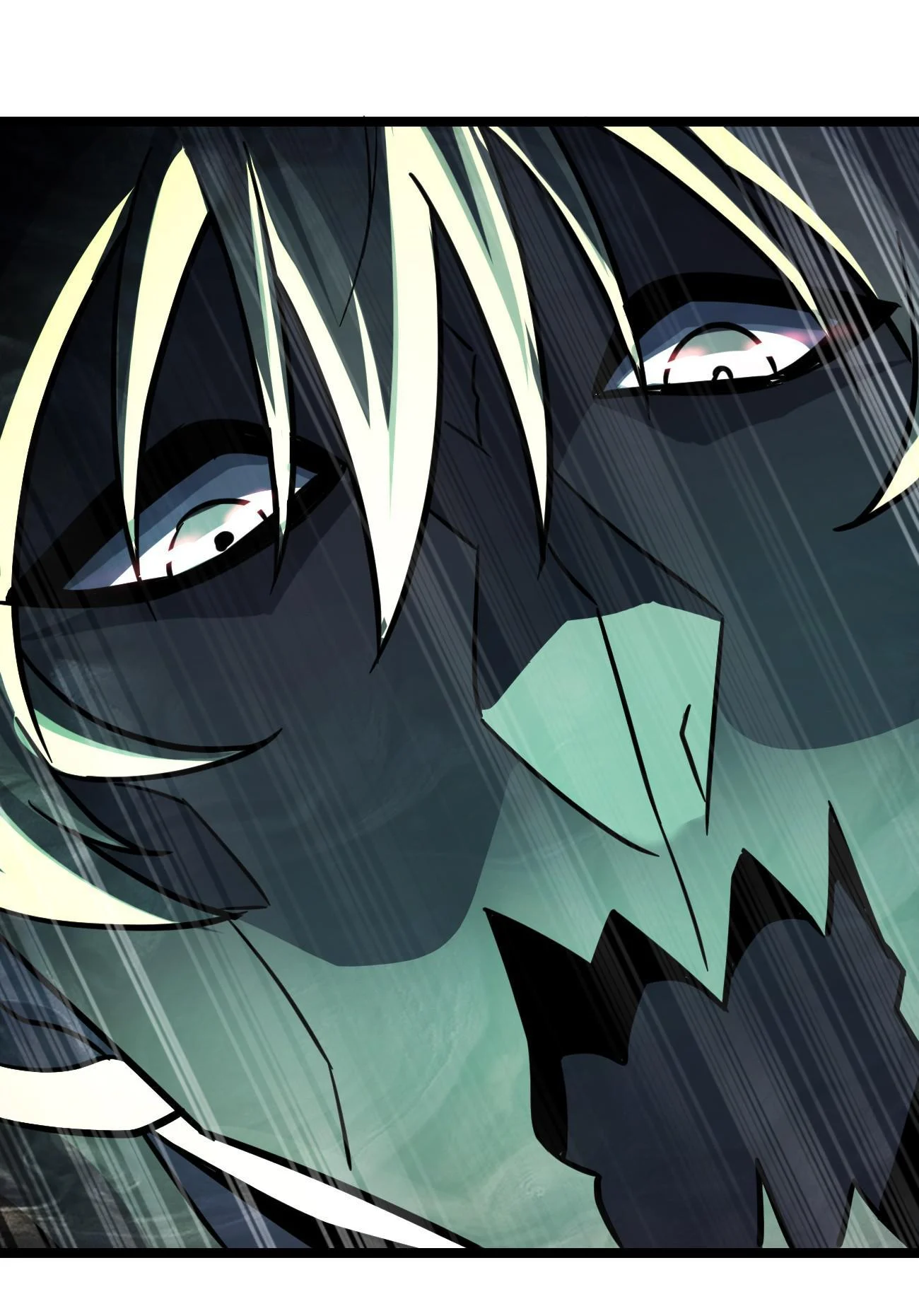 Don’t Get Me Wrong, I’m The Real Victim! Chapter 38.1 - Page 3
