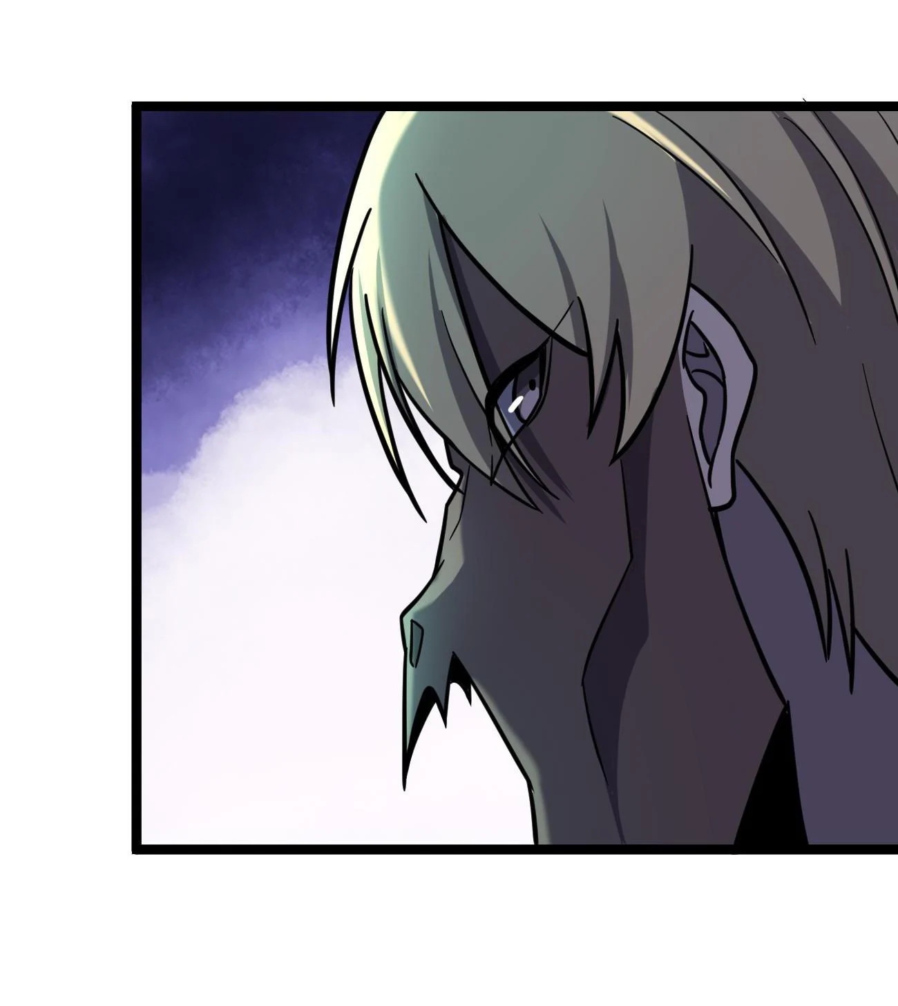 Don’t Get Me Wrong, I’m The Real Victim! Chapter 38.1 - Page 23