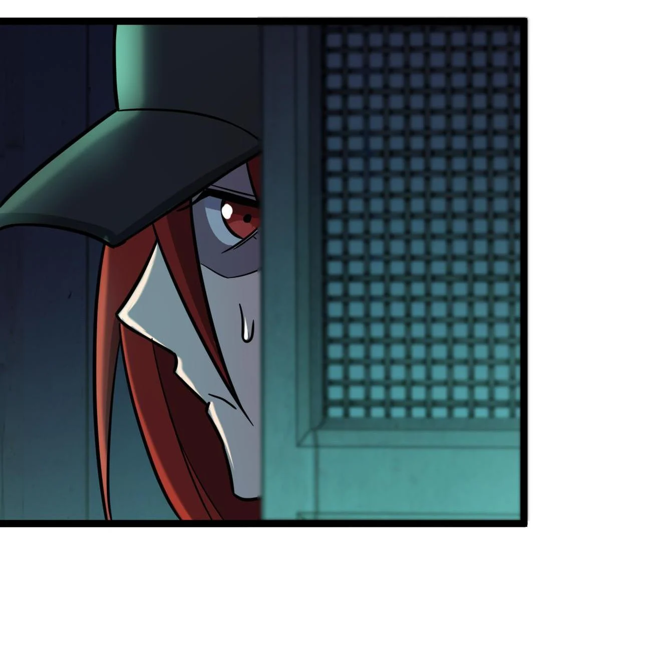 Don’t Get Me Wrong, I’m The Real Victim! Chapter 38.1 - Page 24