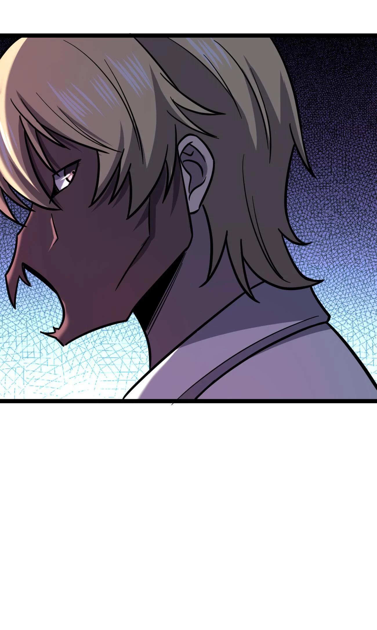 Don’t Get Me Wrong, I’m The Real Victim! Chapter 38.1 - Page 27