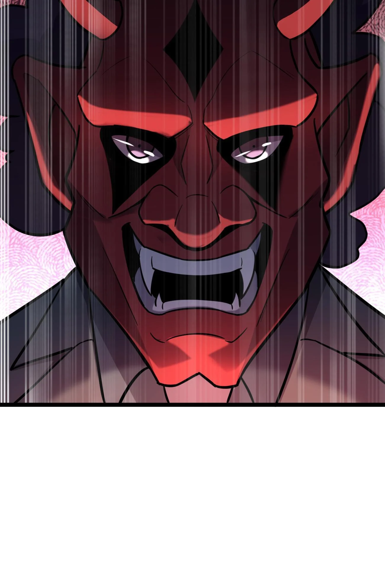 Don’t Get Me Wrong, I’m The Real Victim! Chapter 38.1 - Page 38
