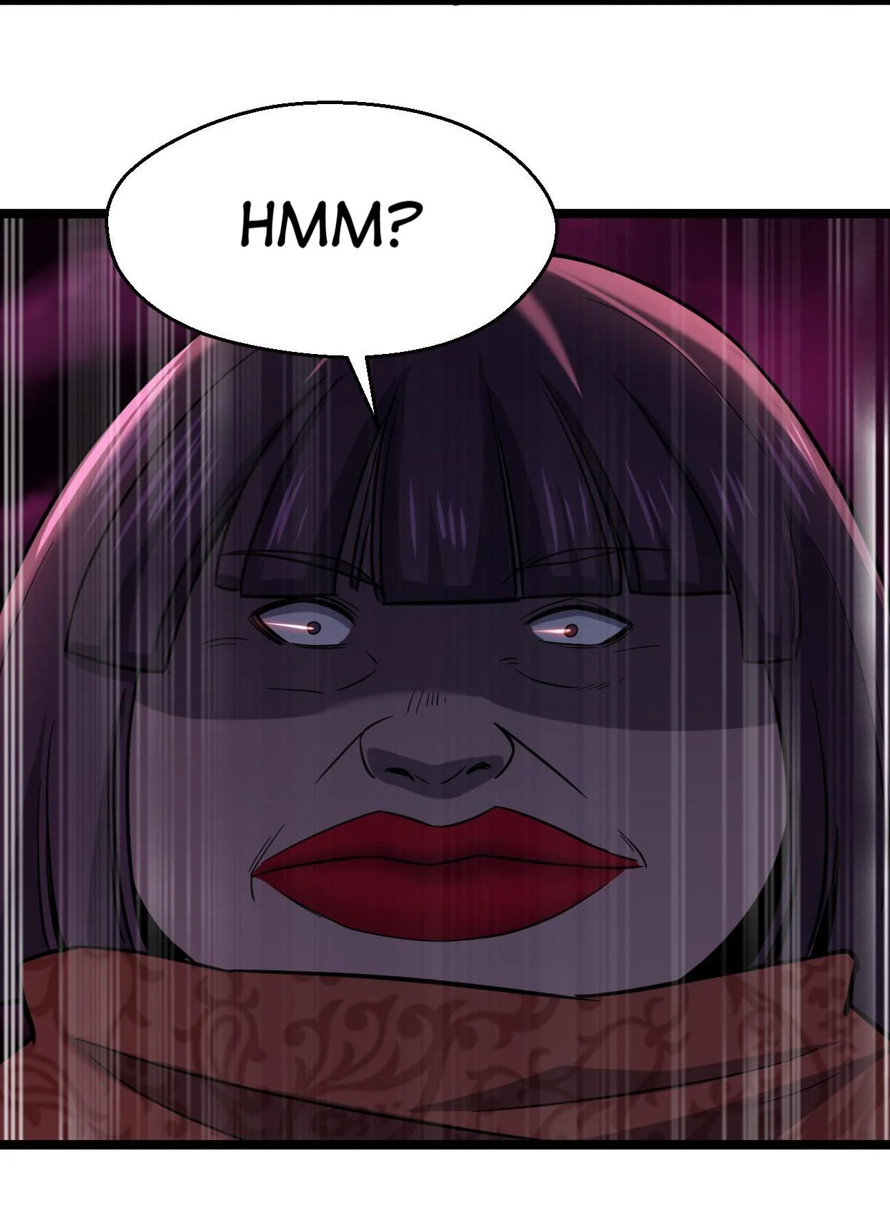 Don’t Get Me Wrong, I’m The Real Victim! Chapter 38.2 - Page 13