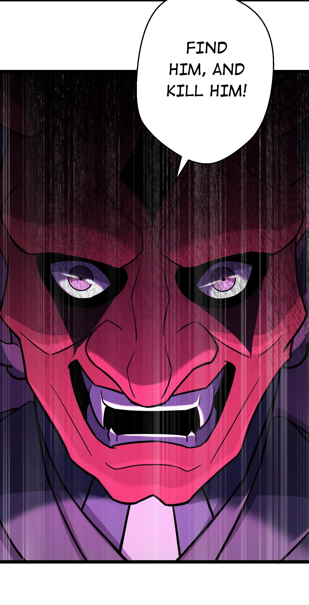 Don’t Get Me Wrong, I’m The Real Victim! Chapter 38.2 - Page 40