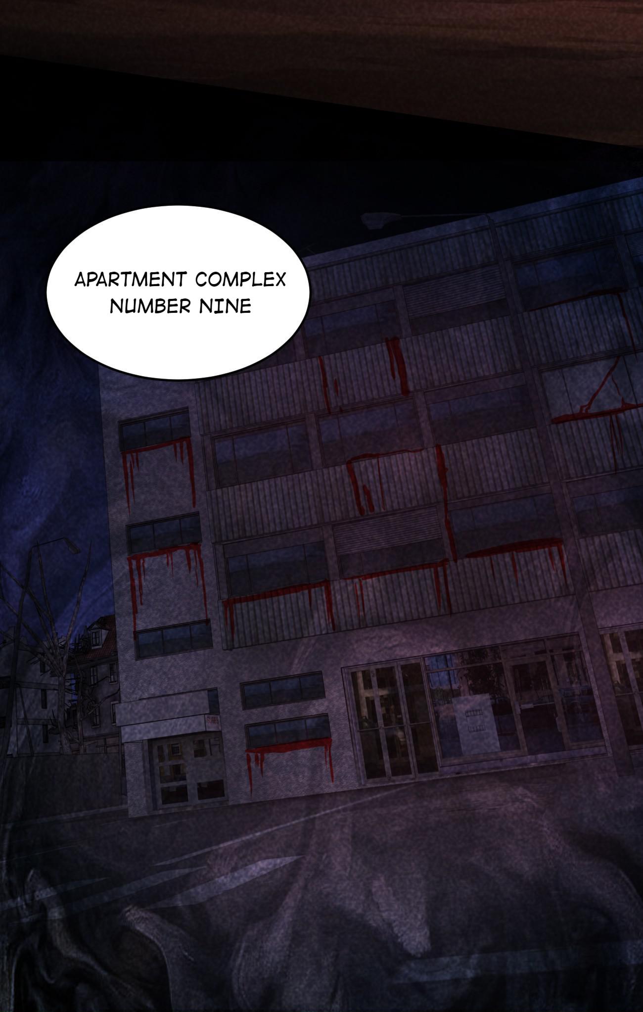 Don’t Get Me Wrong, I’m The Real Victim! Chapter 39.1 - Page 10