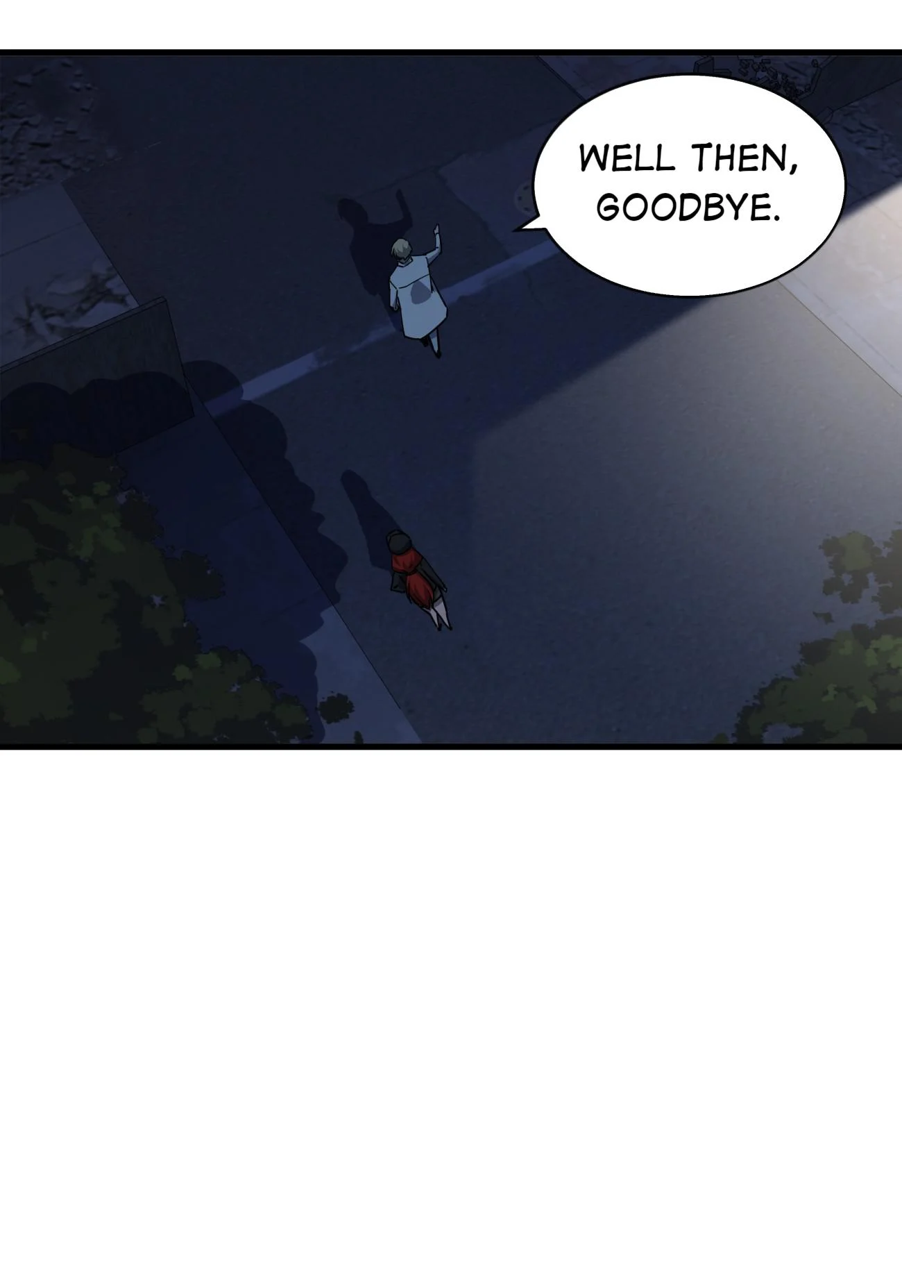 Don’t Get Me Wrong, I’m The Real Victim! Chapter 39.2 - Page 16