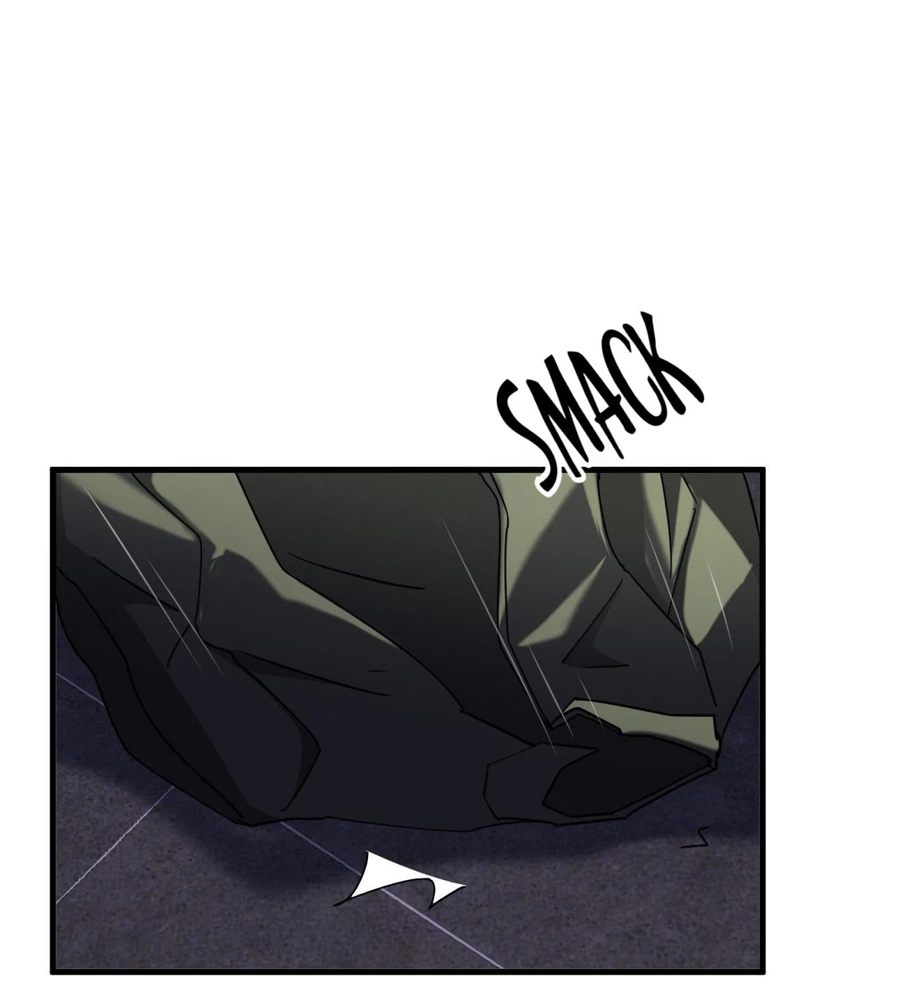Don’t Get Me Wrong, I’m The Real Victim! Chapter 39.2 - Page 24