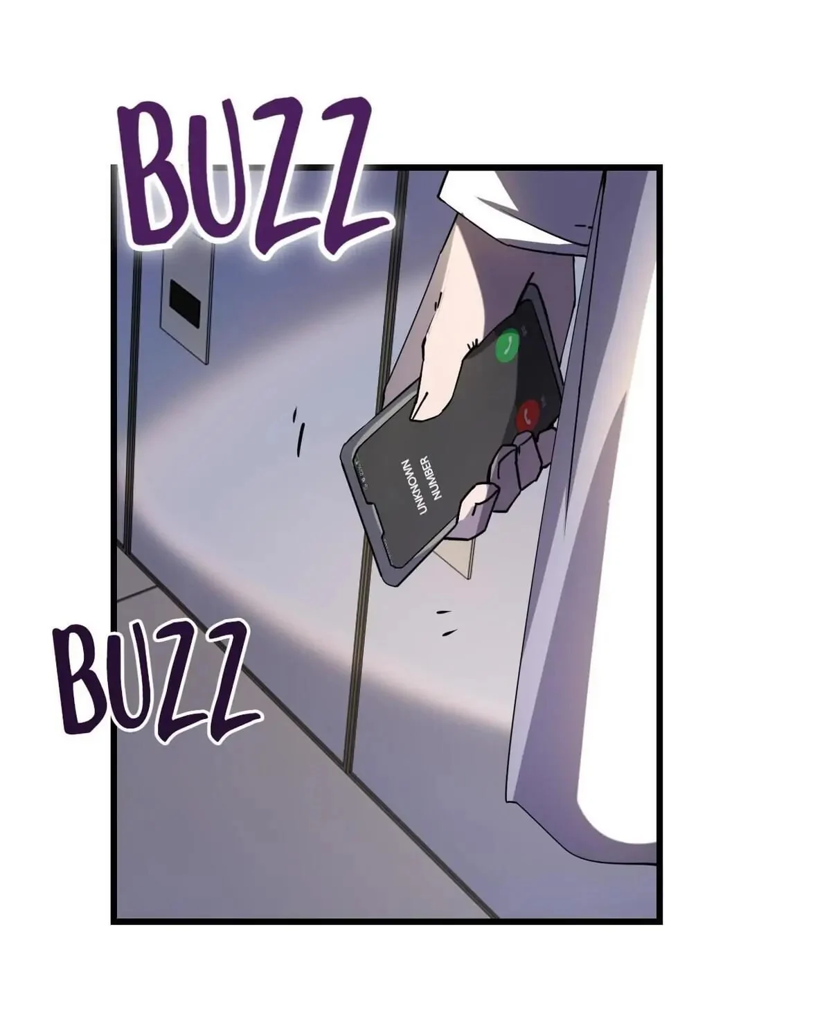 Don’t Get Me Wrong, I’m The Real Victim! Chapter 4 - Page 40