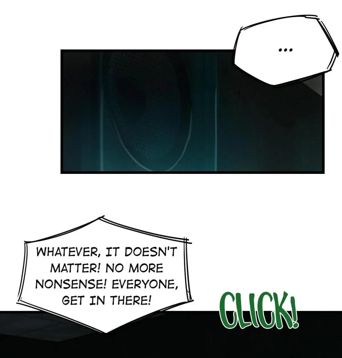 Don’t Get Me Wrong, I’m The Real Victim! Chapter 4 - Page 70