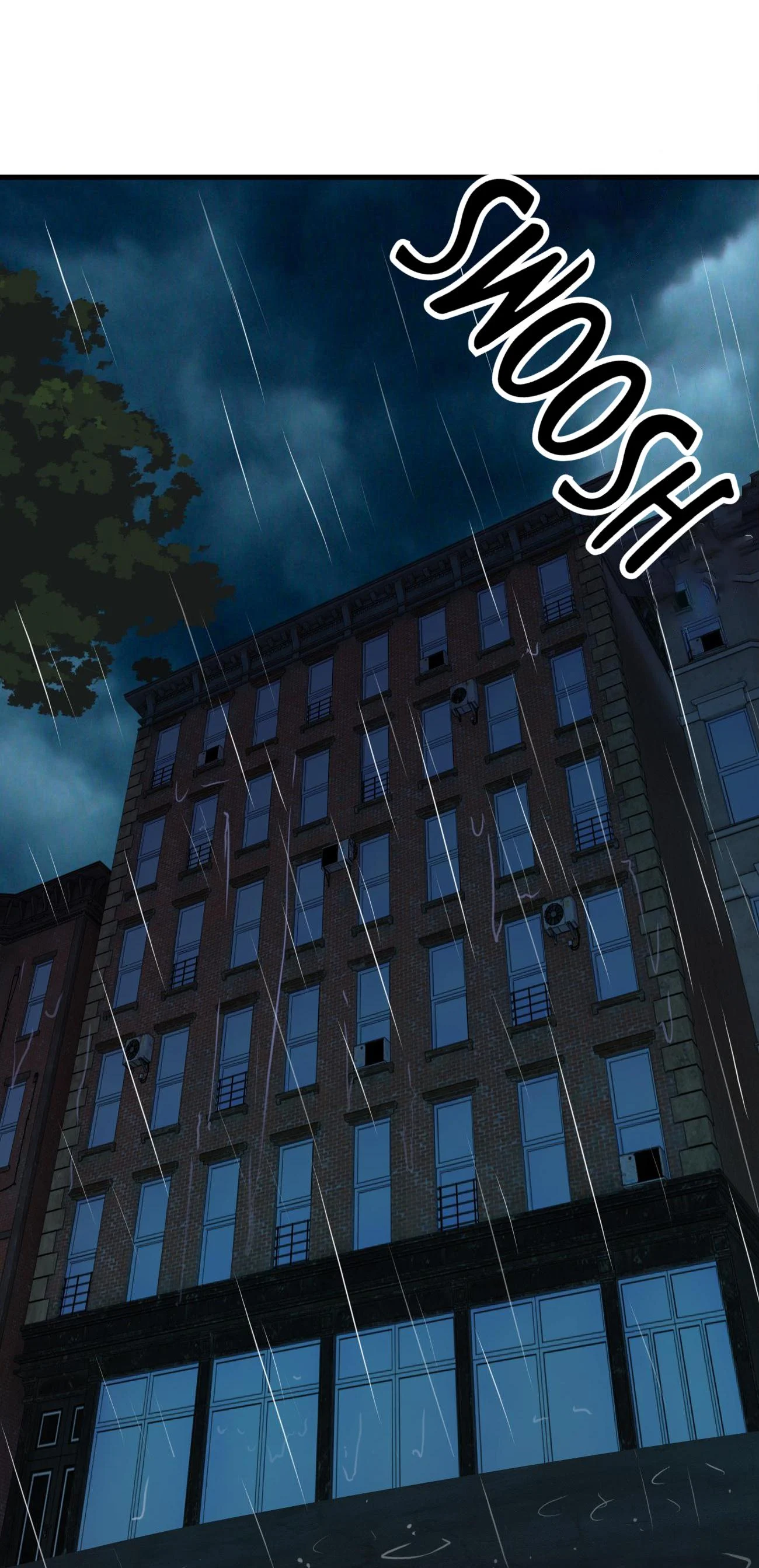 Don’t Get Me Wrong, I’m The Real Victim! Chapter 40.1 - Page 2