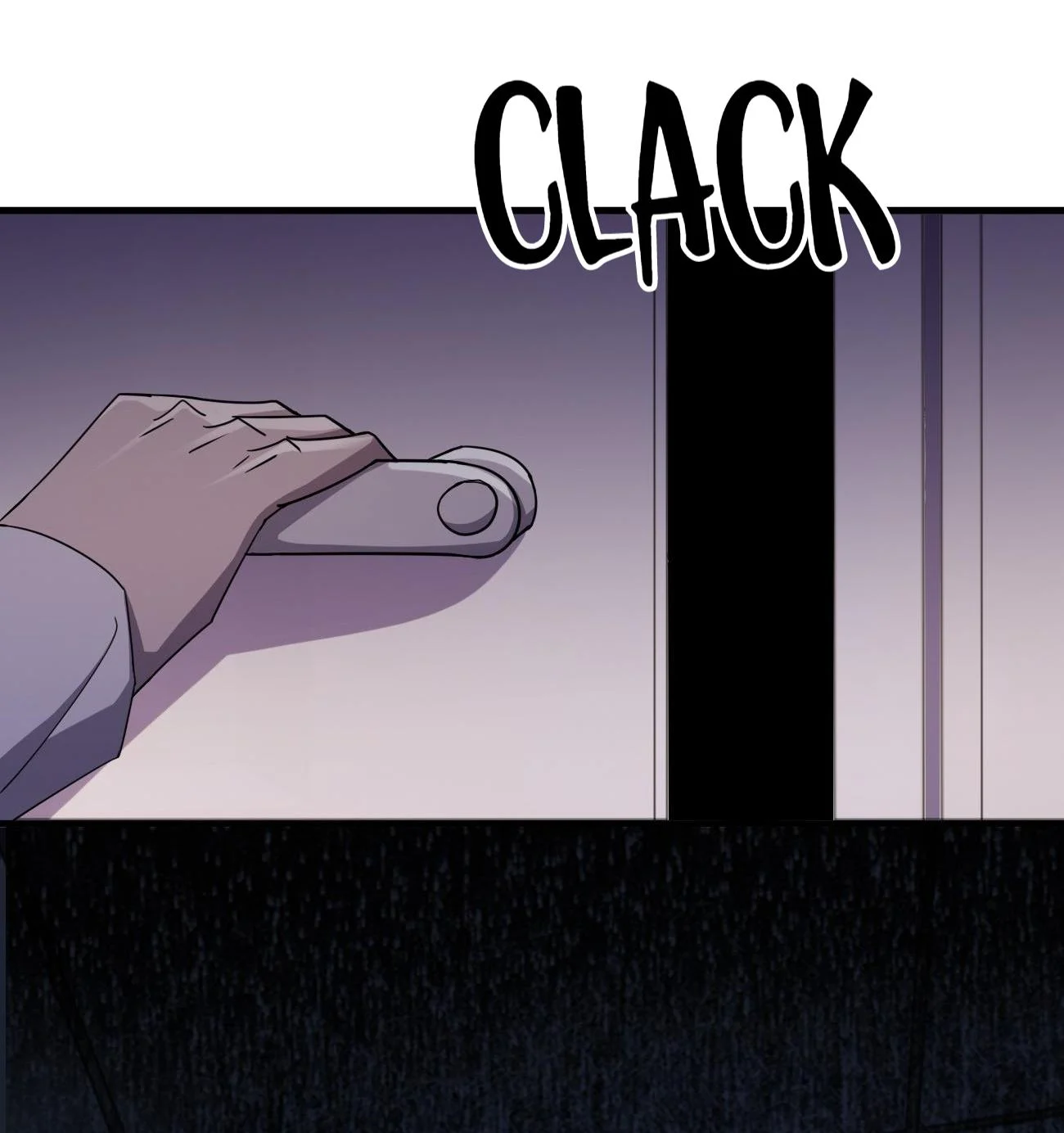 Don’t Get Me Wrong, I’m The Real Victim! Chapter 40.1 - Page 14