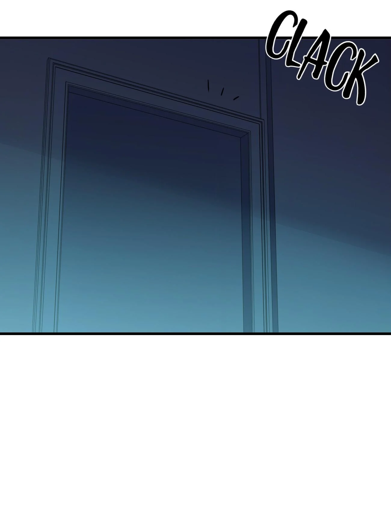 Don’t Get Me Wrong, I’m The Real Victim! Chapter 40.1 - Page 4