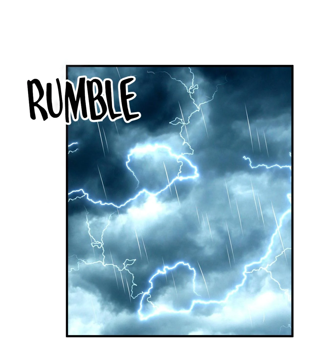 Don’t Get Me Wrong, I’m The Real Victim! Chapter 40.1 - Page 9