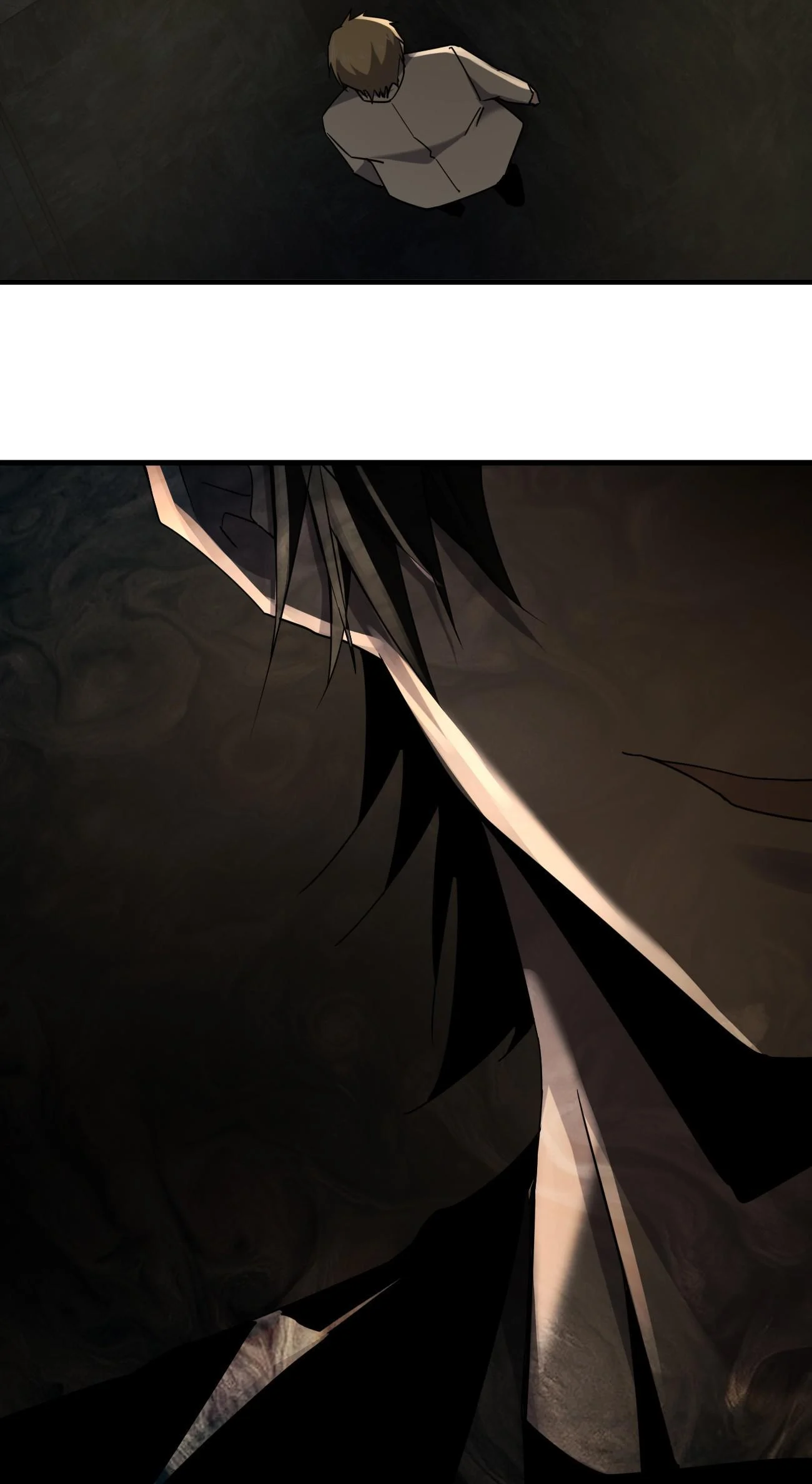 Don’t Get Me Wrong, I’m The Real Victim! Chapter 41.2 - Page 11