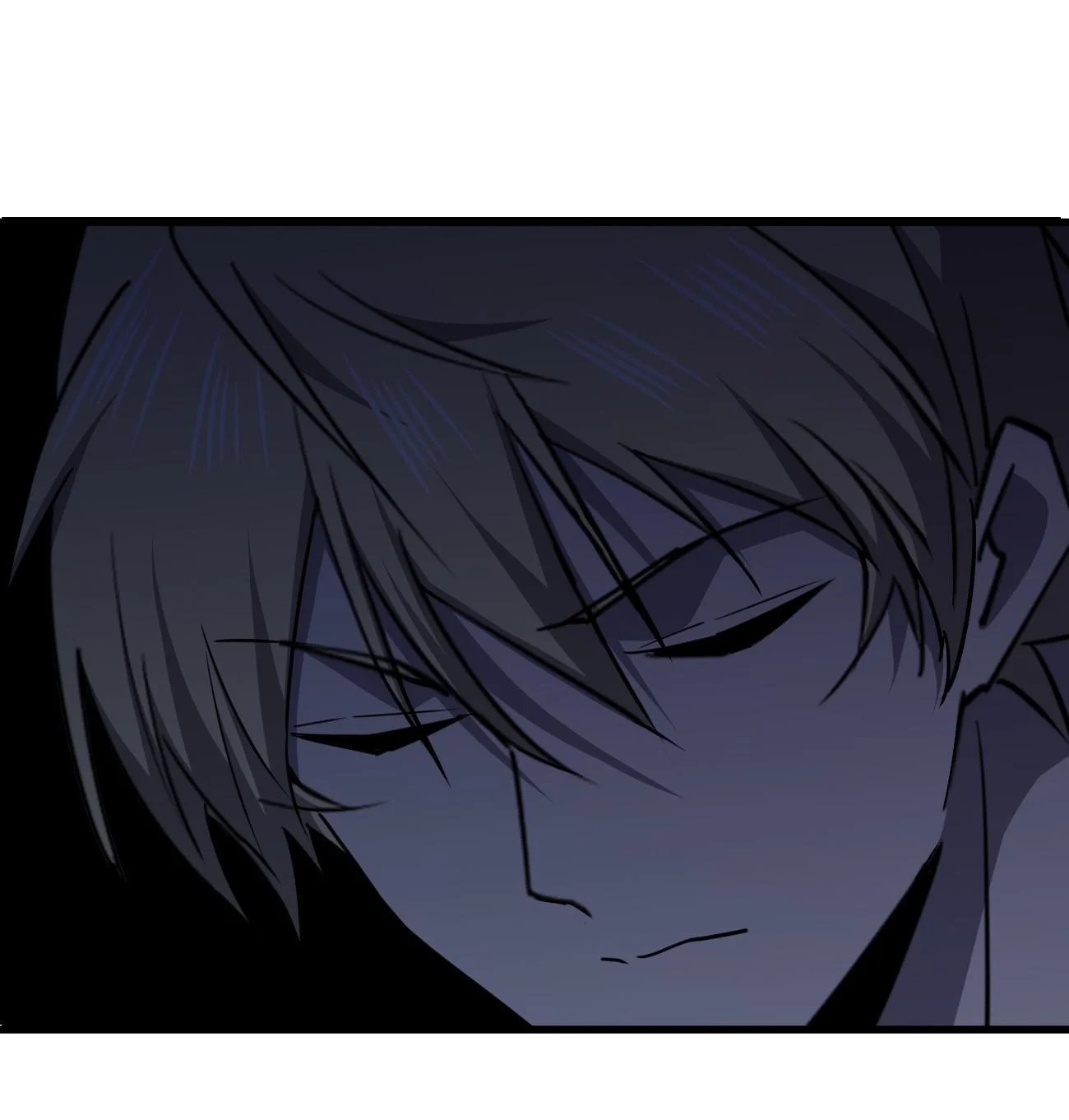 Don’t Get Me Wrong, I’m The Real Victim! Chapter 41.2 - Page 14