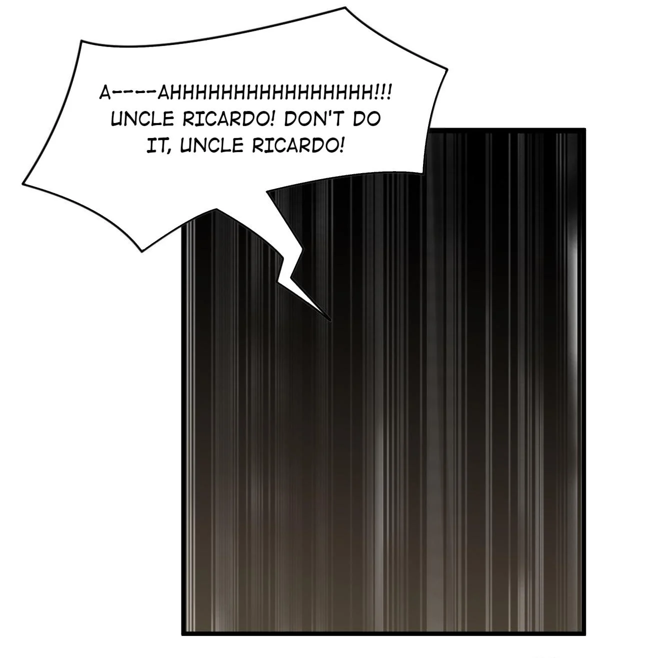 Don’t Get Me Wrong, I’m The Real Victim! Chapter 41.2 - Page 5