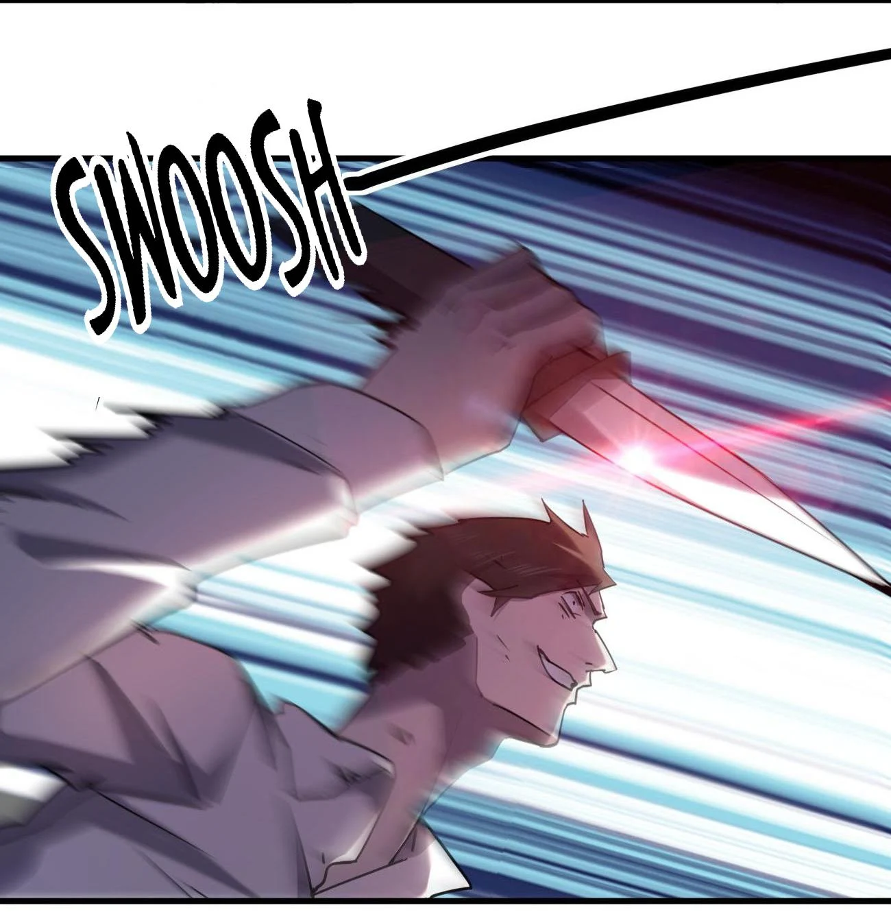 Don’t Get Me Wrong, I’m The Real Victim! Chapter 42.1 - Page 13