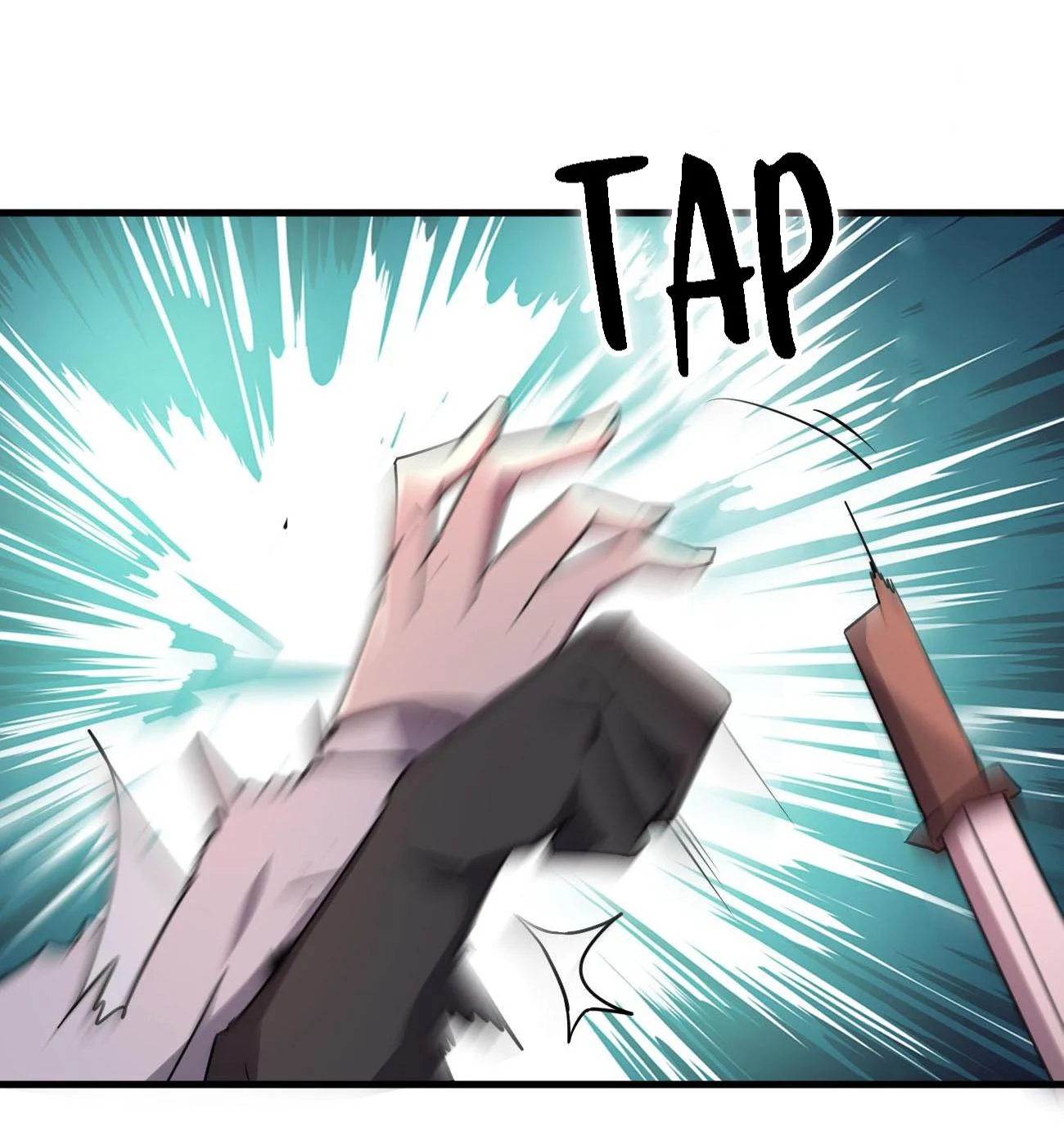 Don’t Get Me Wrong, I’m The Real Victim! Chapter 42.1 - Page 14
