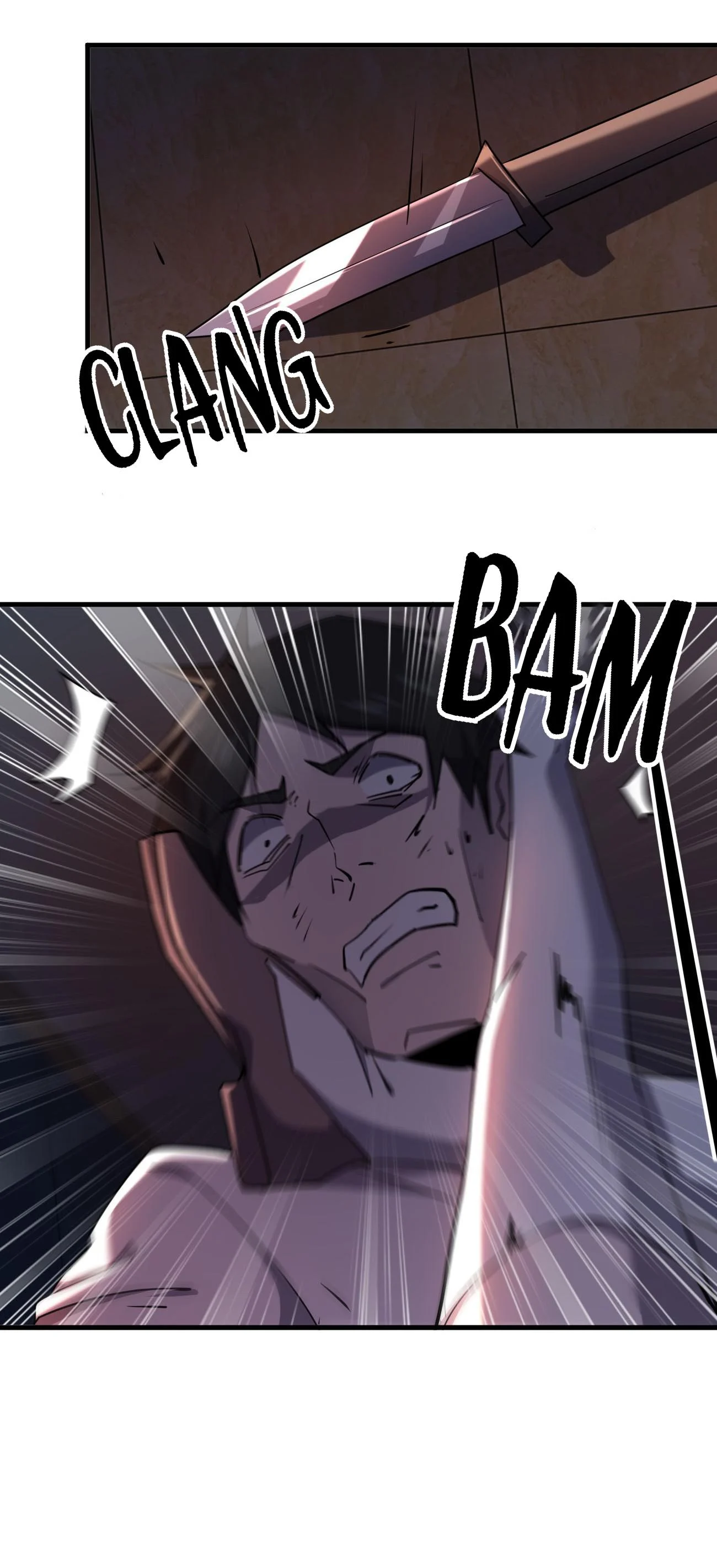Don’t Get Me Wrong, I’m The Real Victim! Chapter 42.1 - Page 15