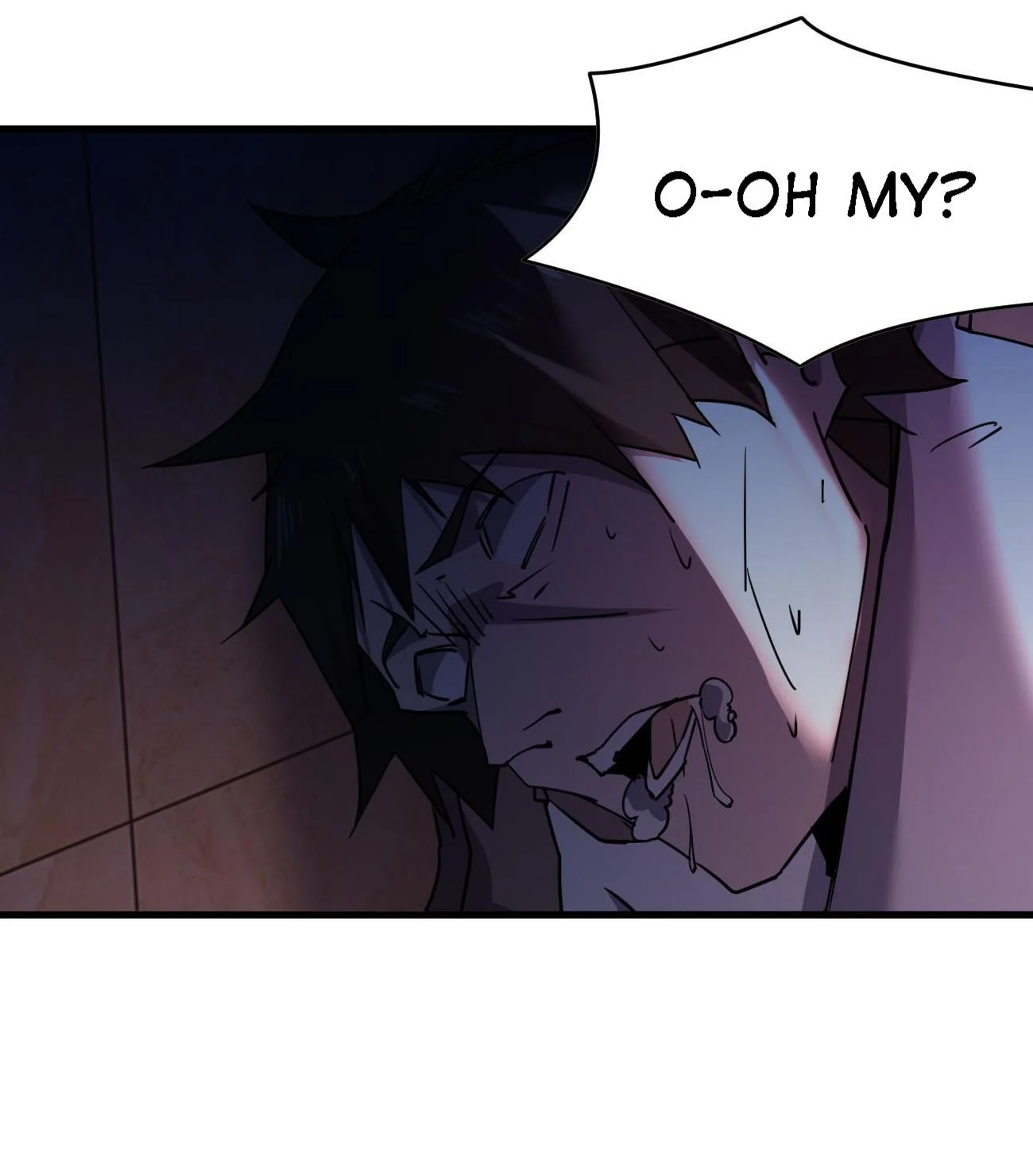 Don’t Get Me Wrong, I’m The Real Victim! Chapter 42.1 - Page 18