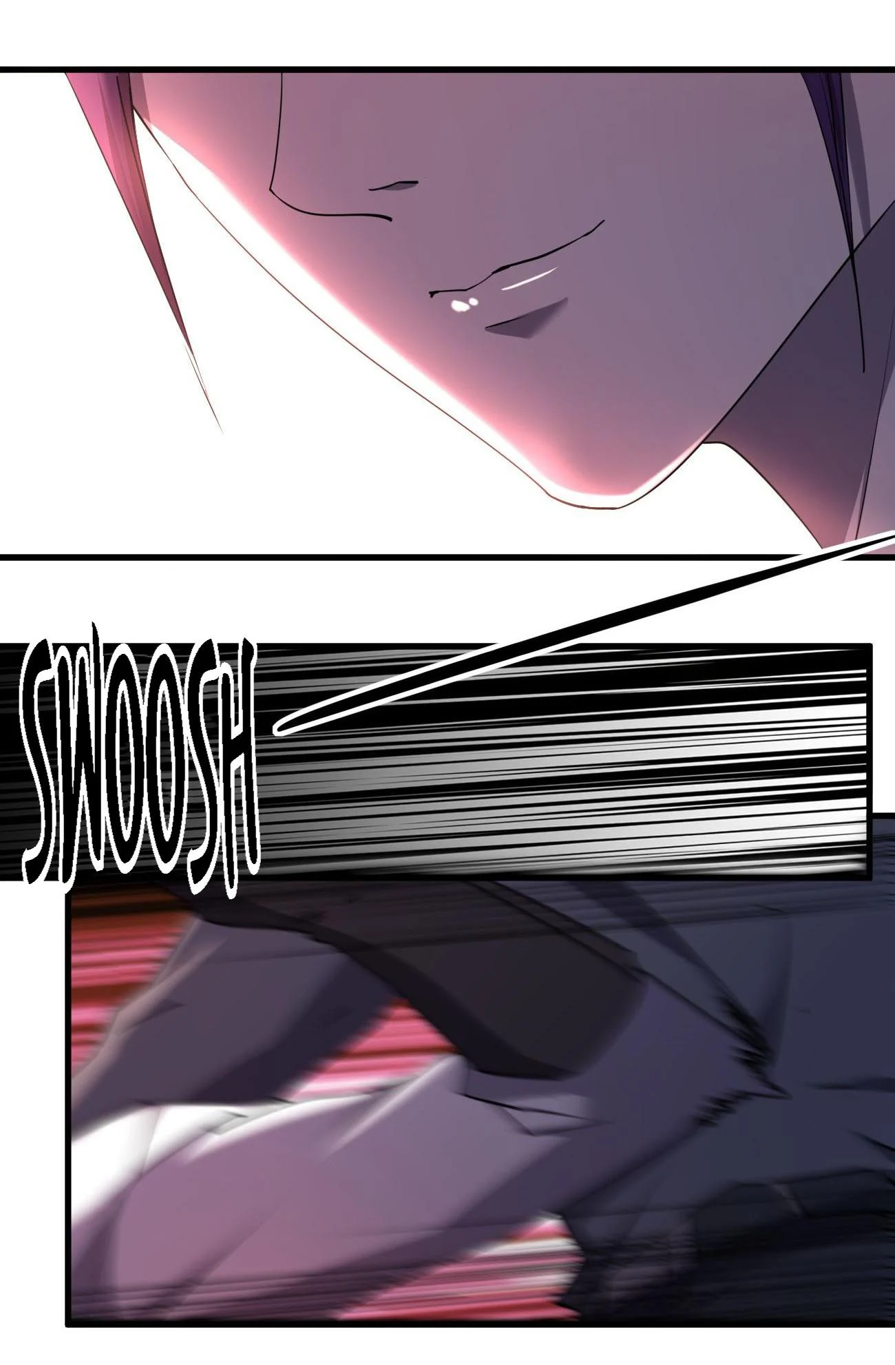 Don’t Get Me Wrong, I’m The Real Victim! Chapter 42.1 - Page 21