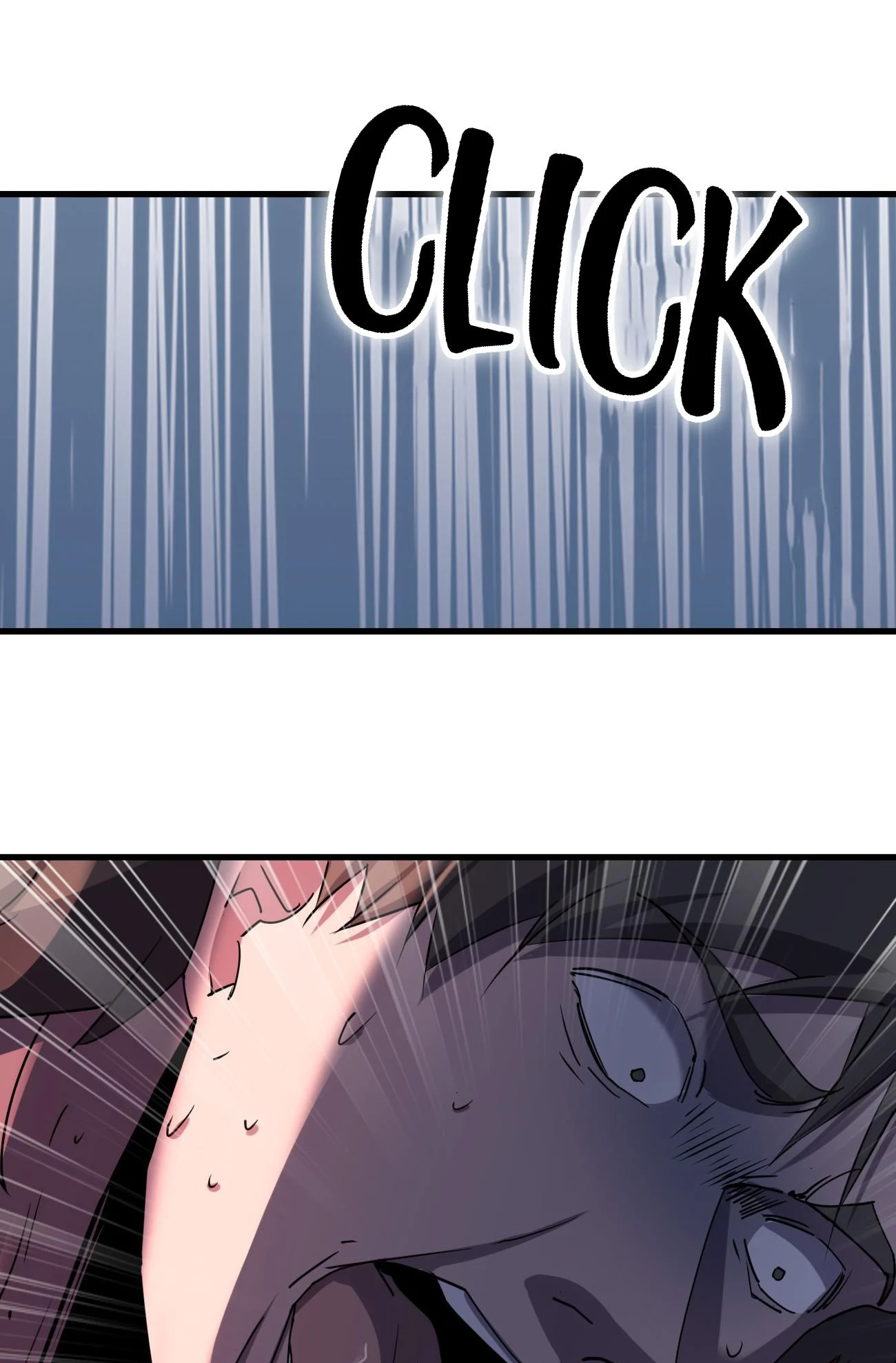 Don’t Get Me Wrong, I’m The Real Victim! Chapter 42.2 - Page 16