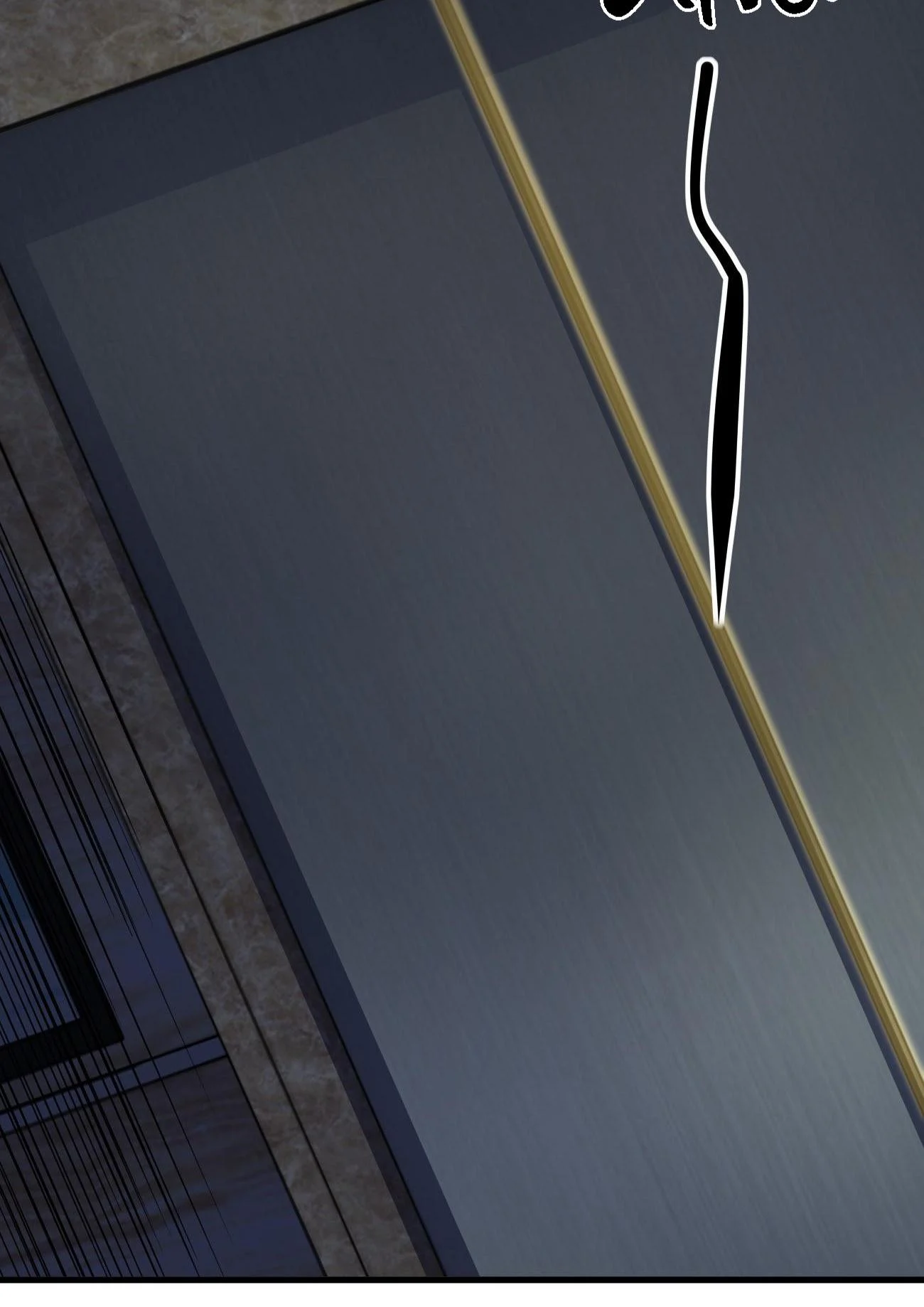Don’t Get Me Wrong, I’m The Real Victim! Chapter 42.2 - Page 31