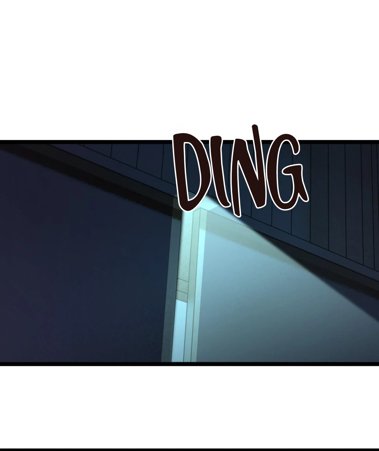 Don’t Get Me Wrong, I’m The Real Victim! Chapter 43.1 - Page 30
