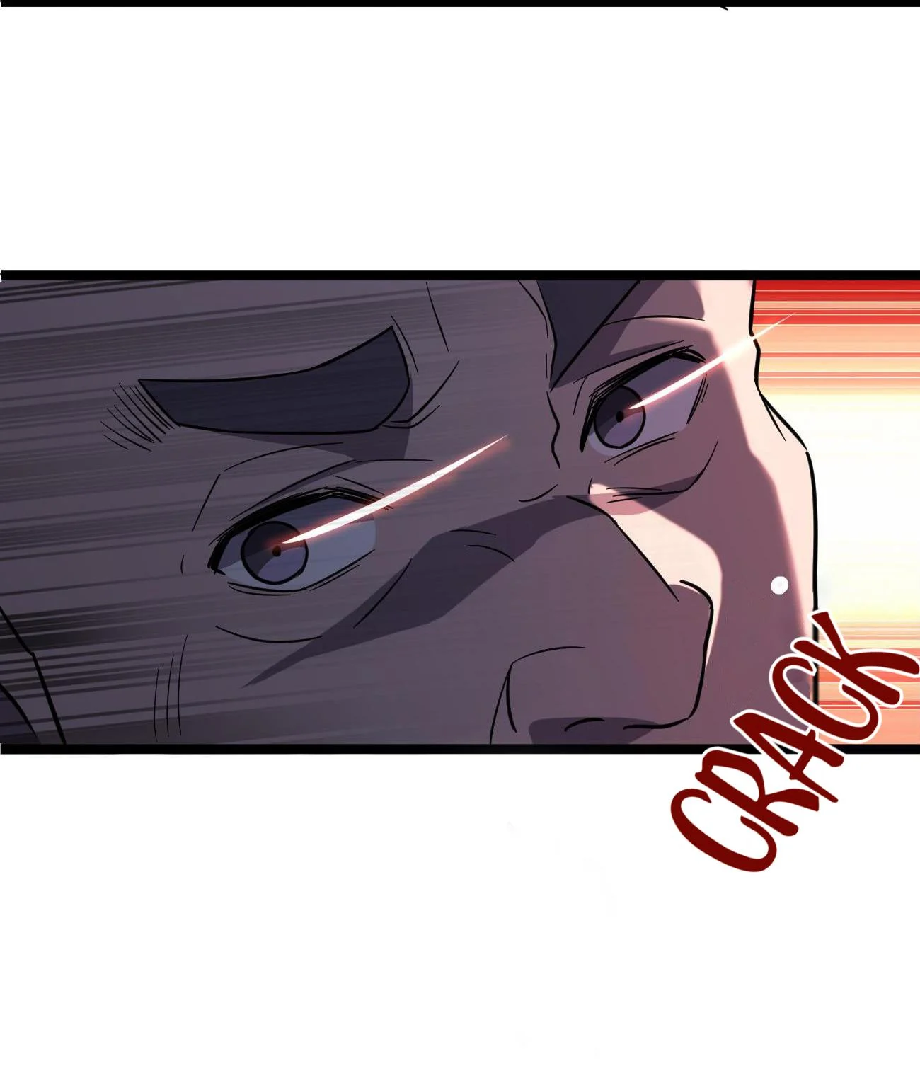 Don’t Get Me Wrong, I’m The Real Victim! Chapter 43.1 - Page 7