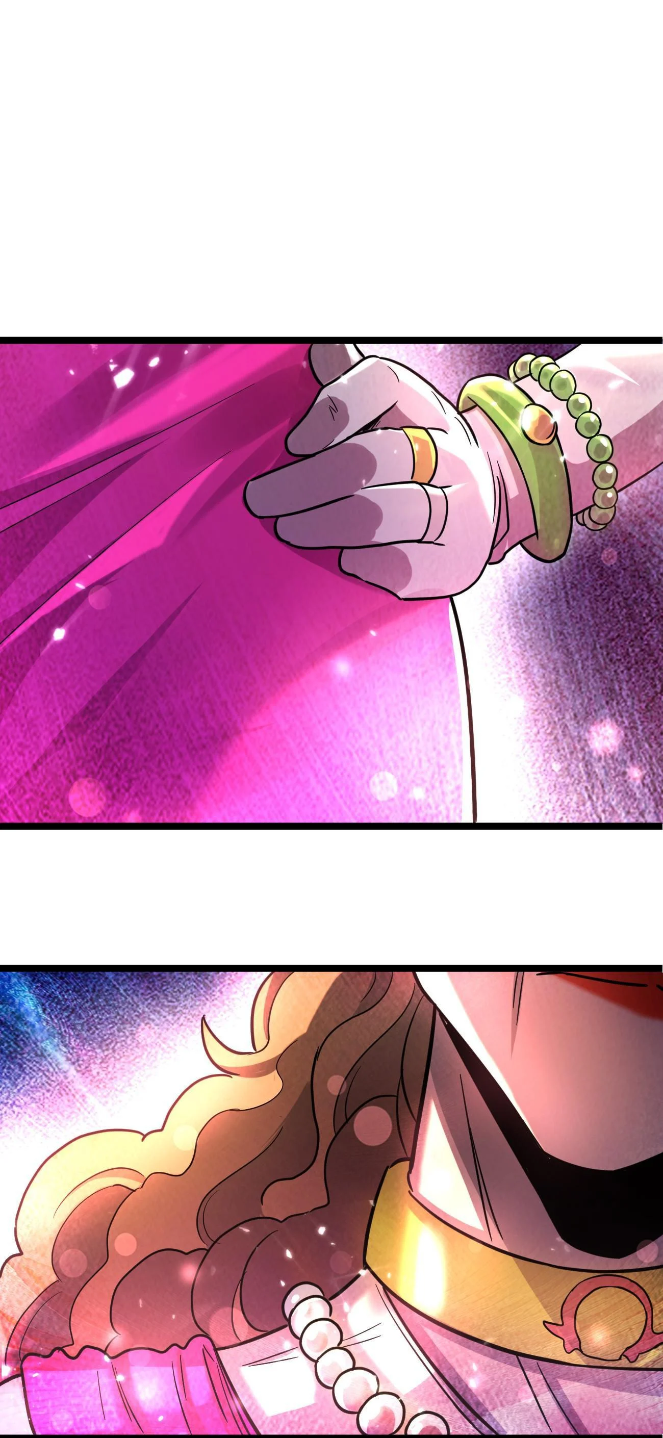 Don’t Get Me Wrong, I’m The Real Victim! Chapter 43.2 - Page 16