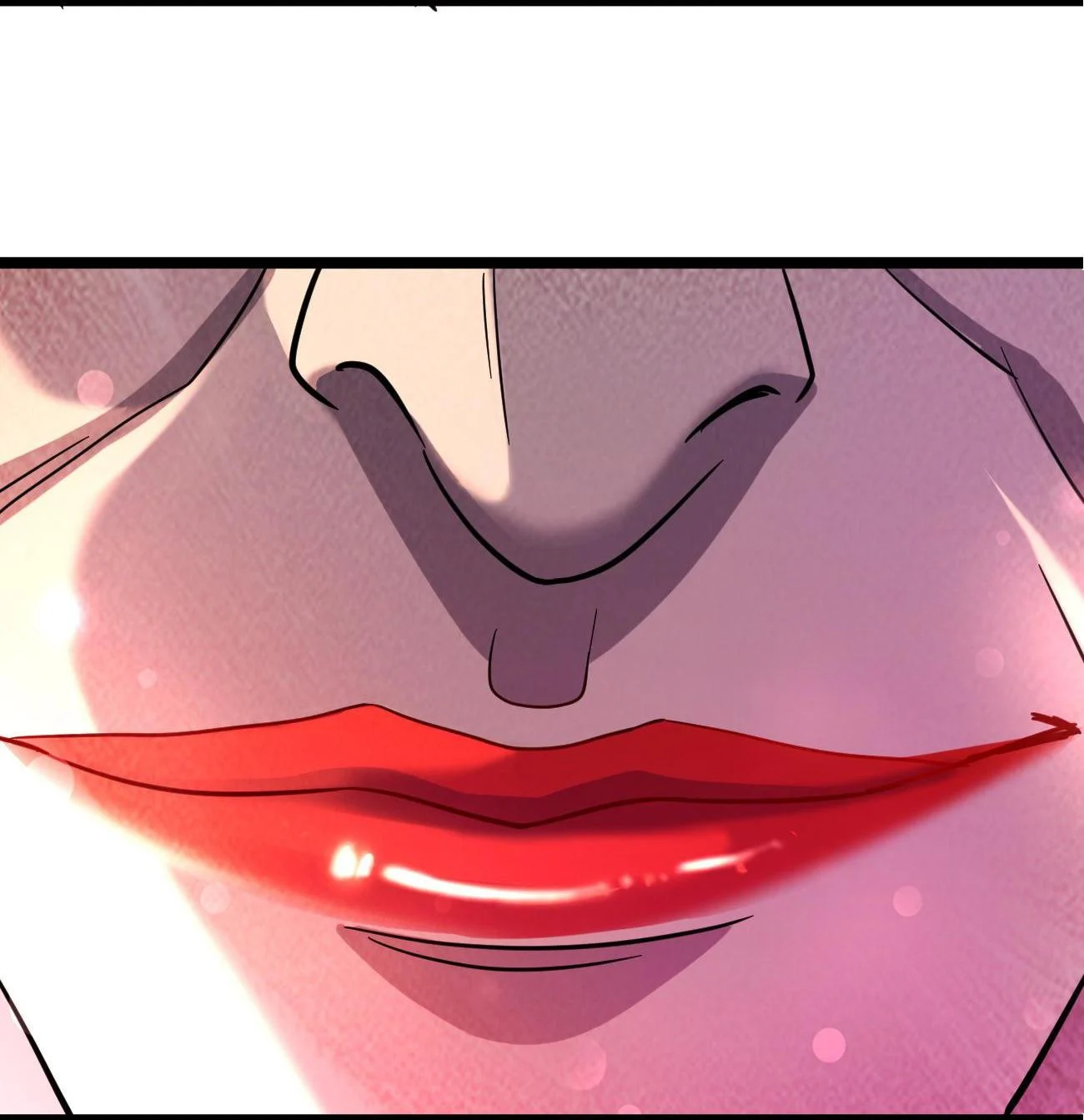 Don’t Get Me Wrong, I’m The Real Victim! Chapter 43.2 - Page 17