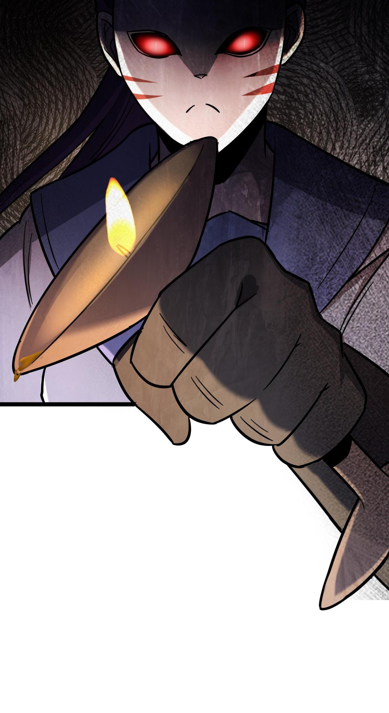 Don’t Get Me Wrong, I’m The Real Victim! Chapter 43.2 - Page 35