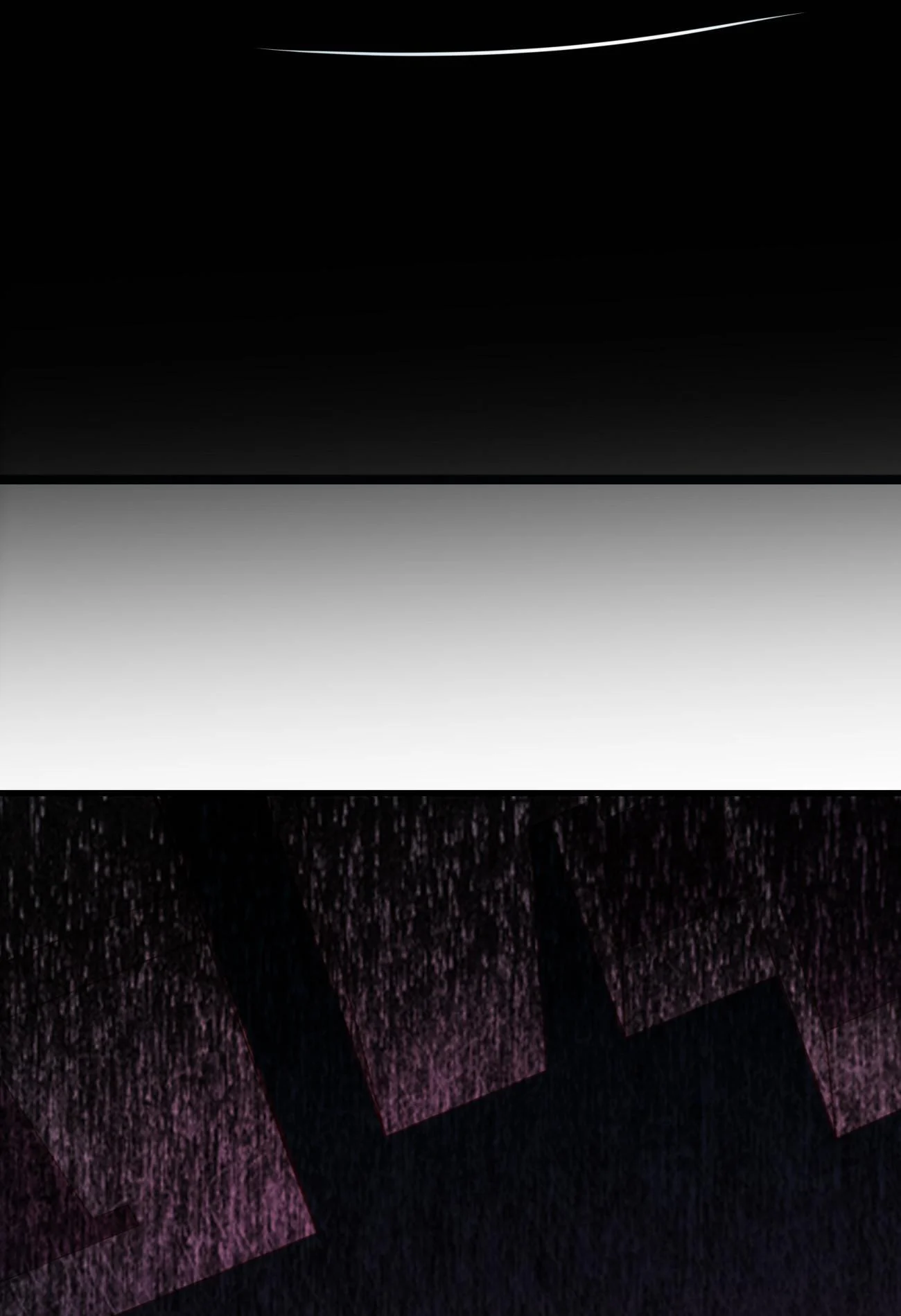 Don’t Get Me Wrong, I’m The Real Victim! Chapter 44.2 - Page 2