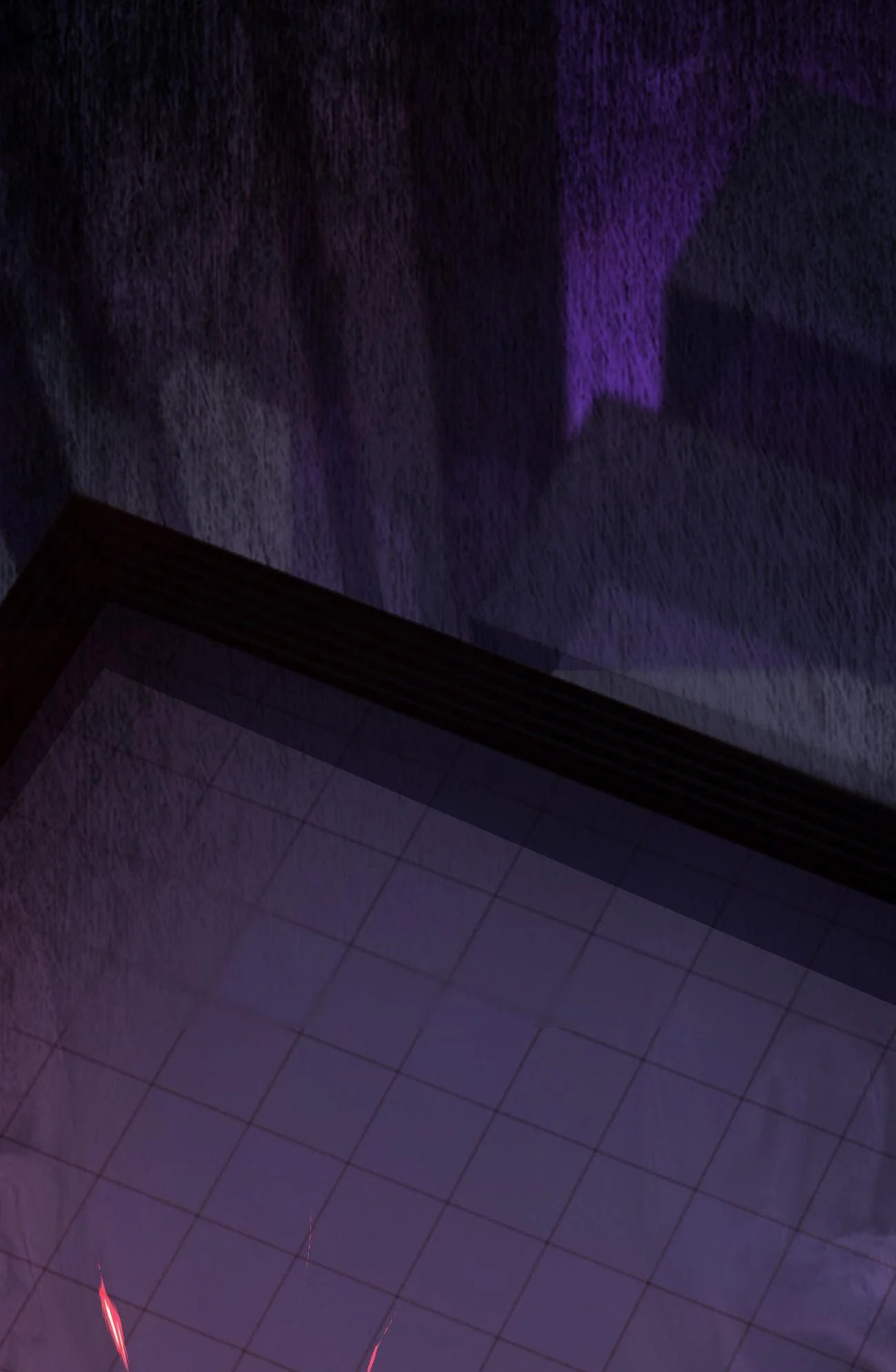 Don’t Get Me Wrong, I’m The Real Victim! Chapter 44.2 - Page 16