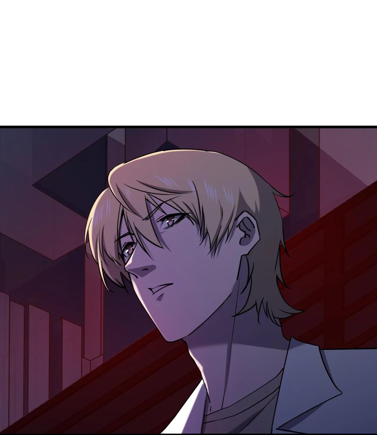 Don’t Get Me Wrong, I’m The Real Victim! Chapter 44.2 - Page 4