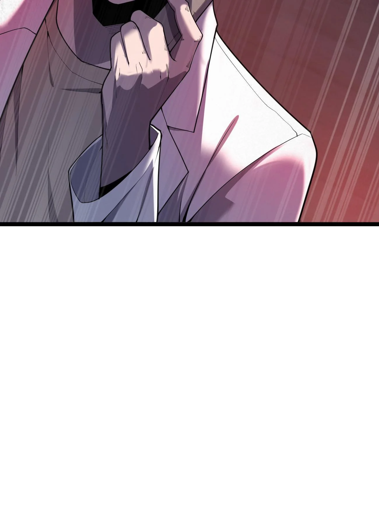 Don’t Get Me Wrong, I’m The Real Victim! Chapter 45.1 - Page 19