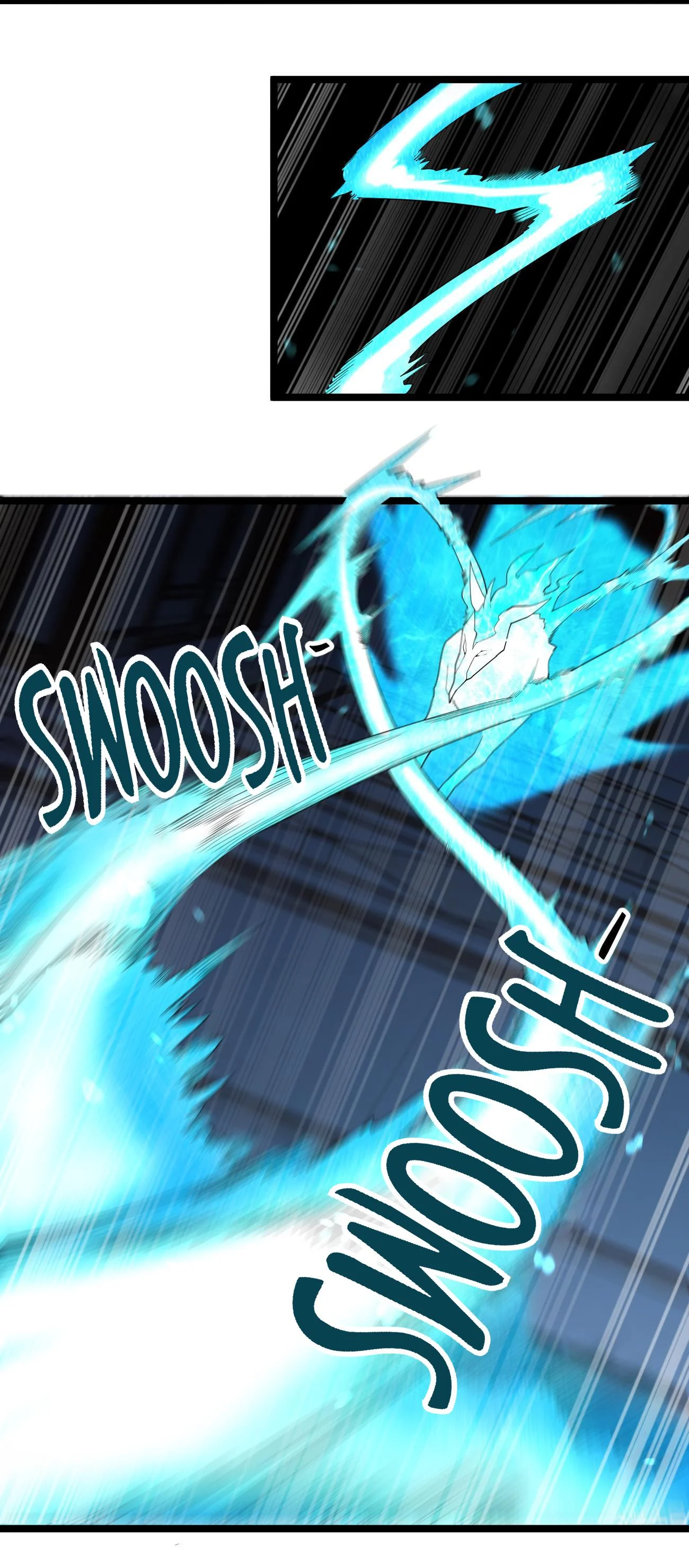 Don’t Get Me Wrong, I’m The Real Victim! Chapter 45.1 - Page 38