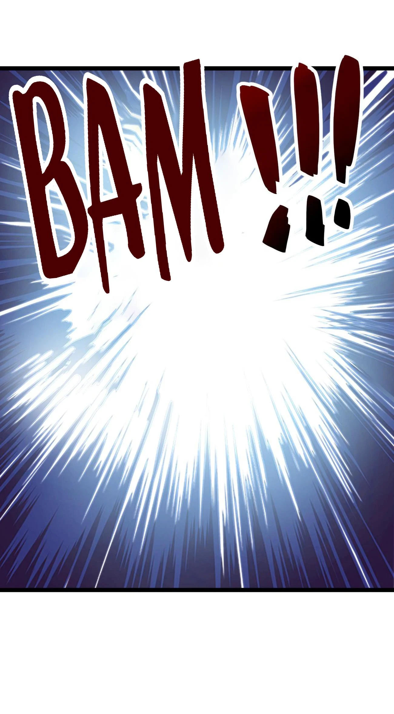 Don’t Get Me Wrong, I’m The Real Victim! Chapter 45.1 - Page 5