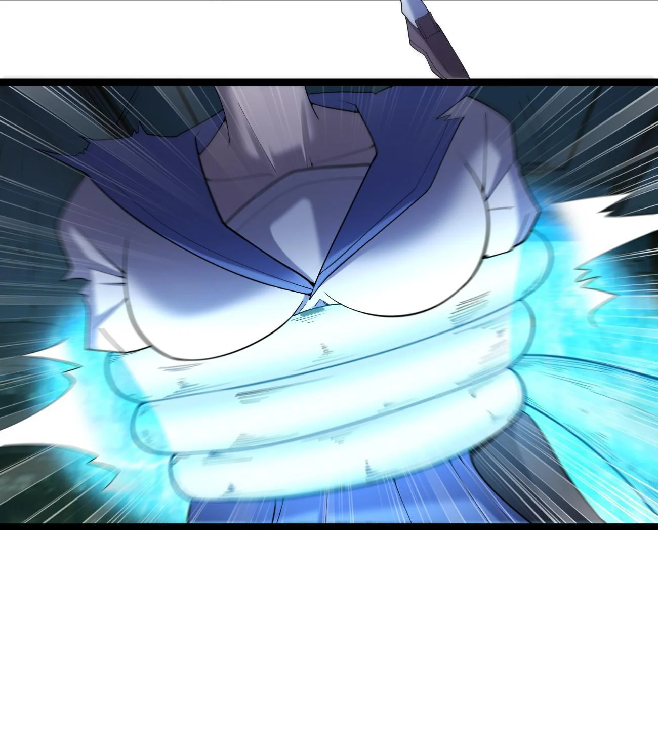 Don’t Get Me Wrong, I’m The Real Victim! Chapter 45.1 - Page 43