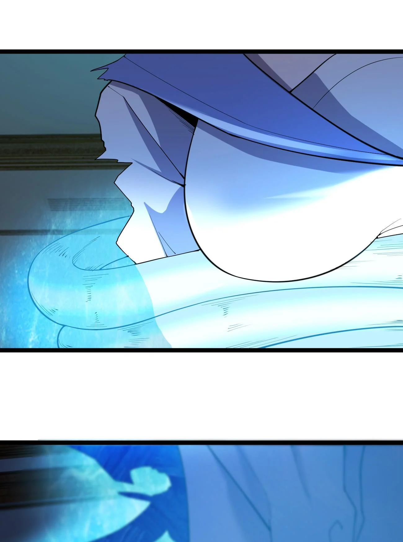Don’t Get Me Wrong, I’m The Real Victim! Chapter 45.1 - Page 49