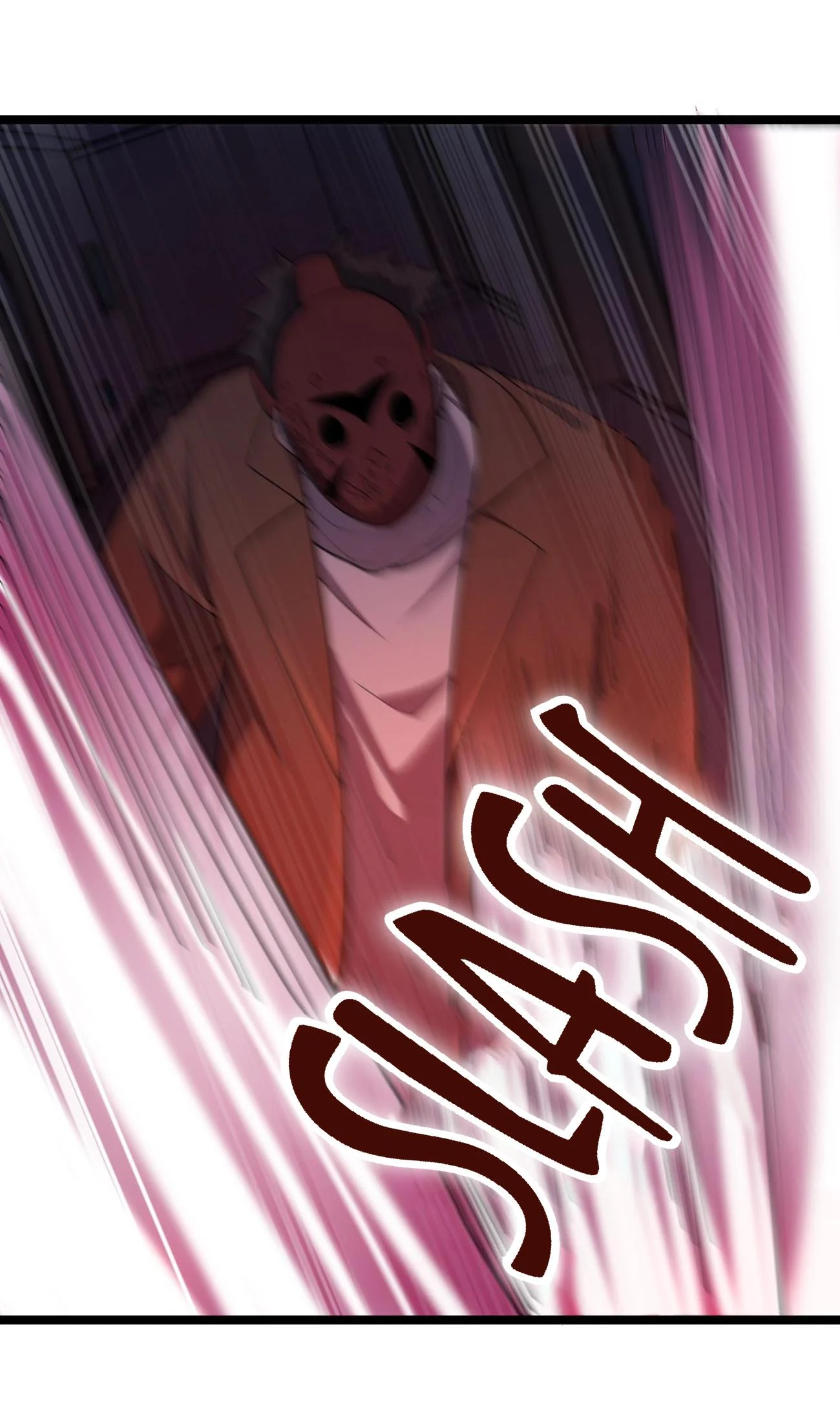 Don’t Get Me Wrong, I’m The Real Victim! Chapter 45.1 - Page 53