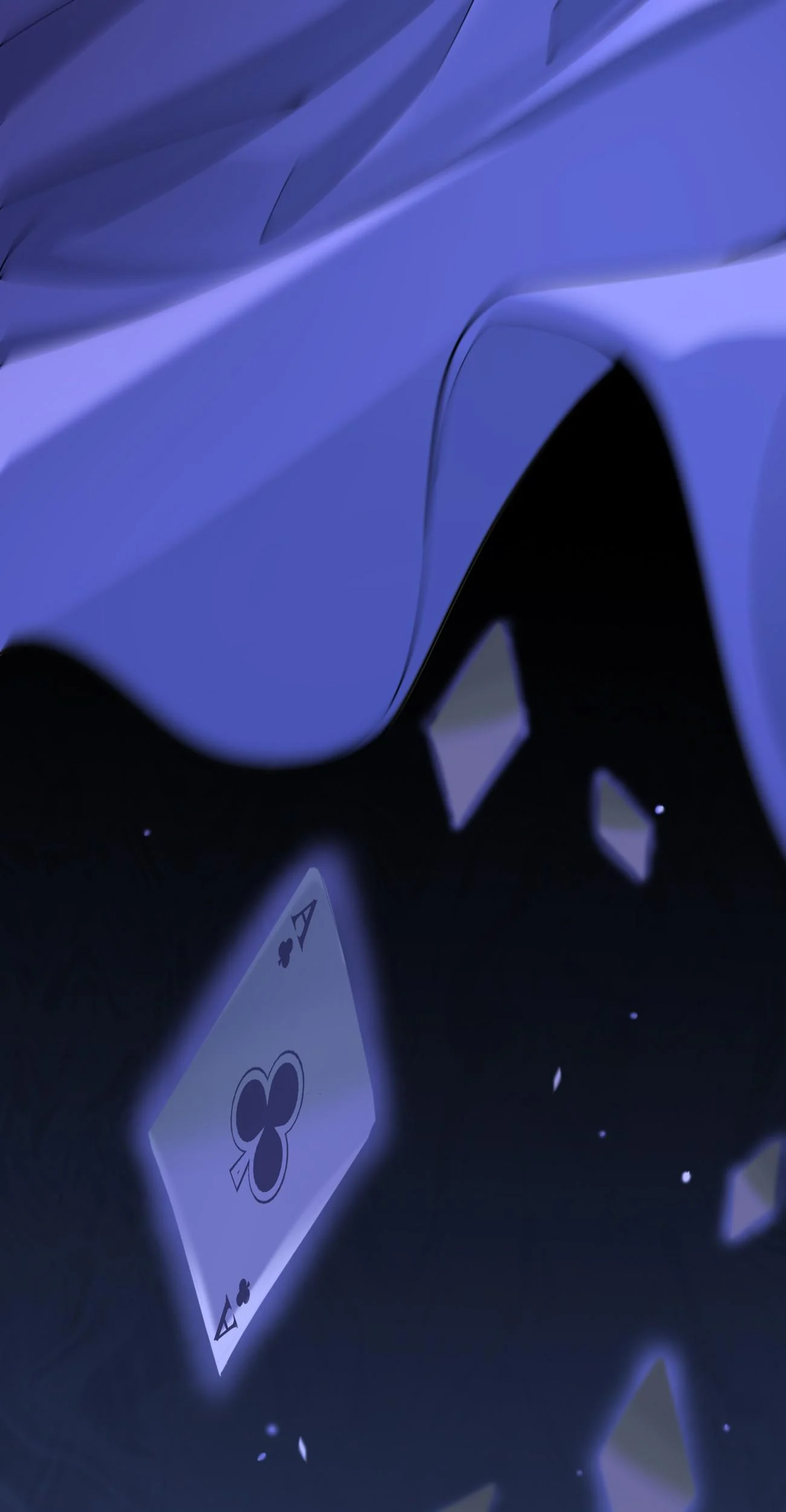 Don’t Get Me Wrong, I’m The Real Victim! Chapter 45.2 - Page 40
