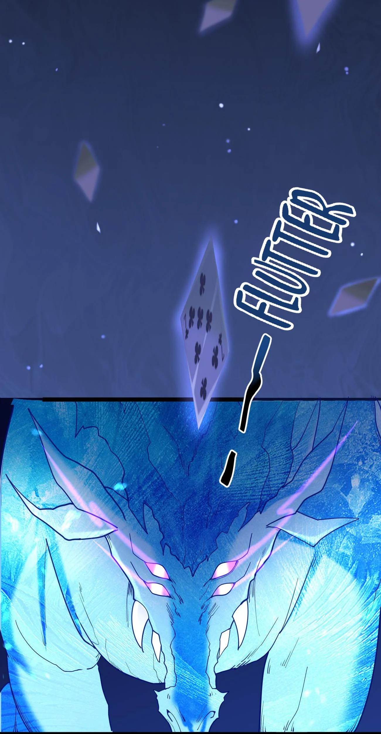 Don’t Get Me Wrong, I’m The Real Victim! Chapter 45.2 - Page 41